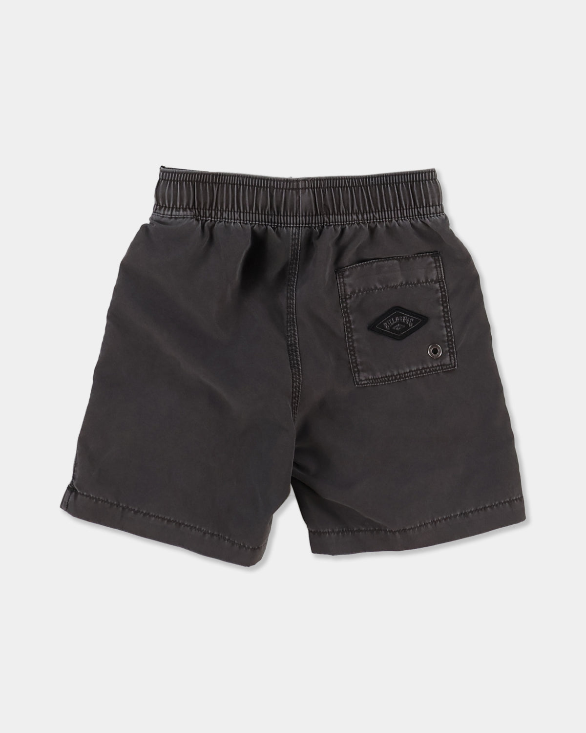 Boys 2-7 All Day Overdyed Layback Volley Shorts