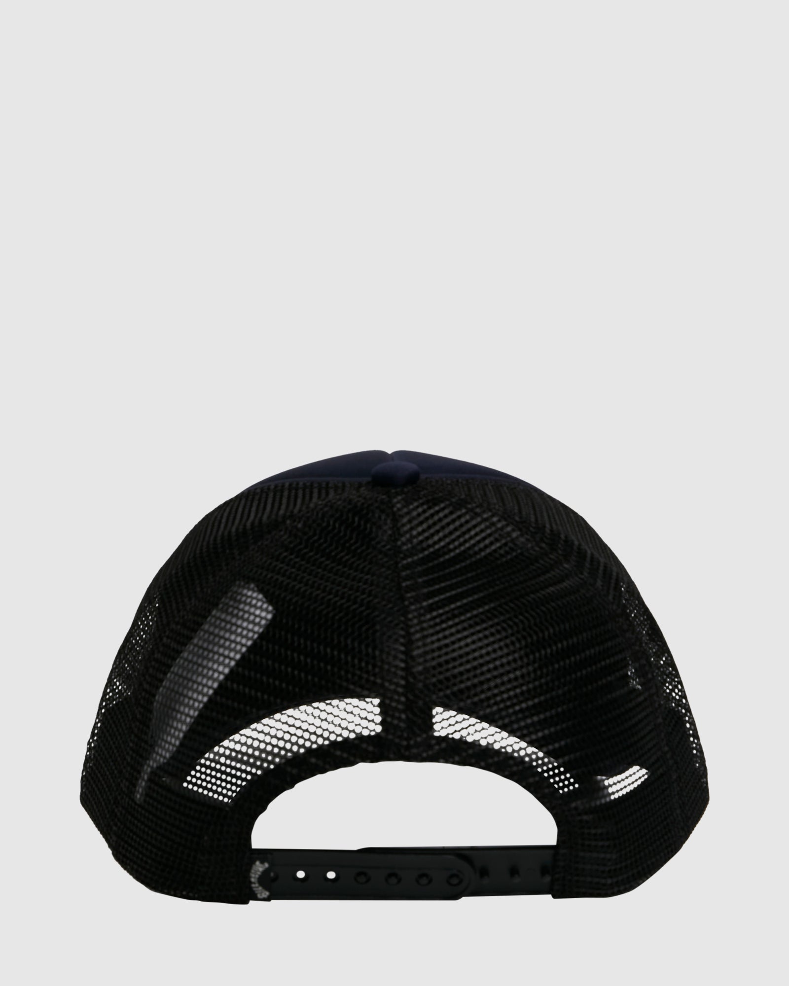 Boys Arch Wave Trucker Cap