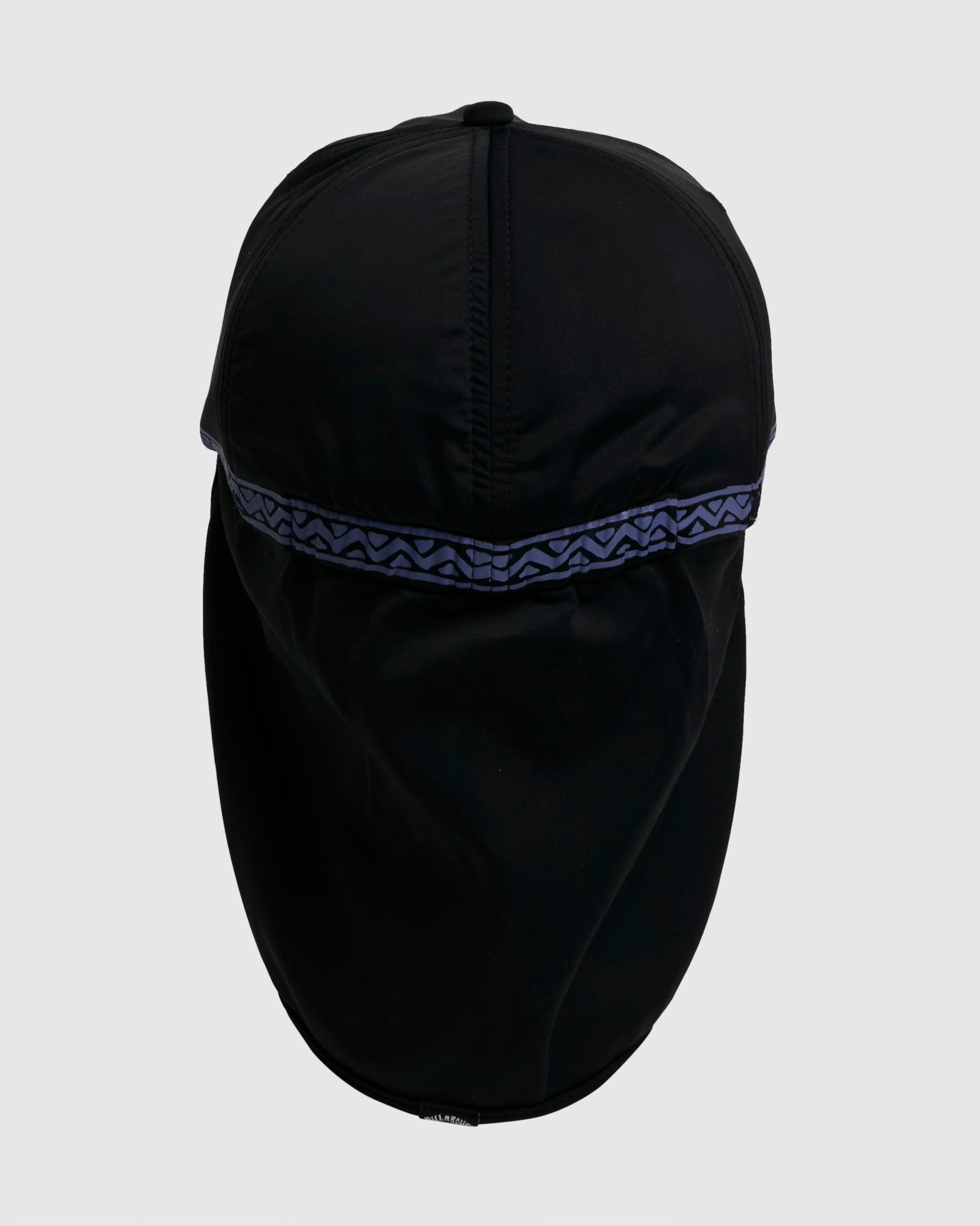 Groms Legionaire Hat