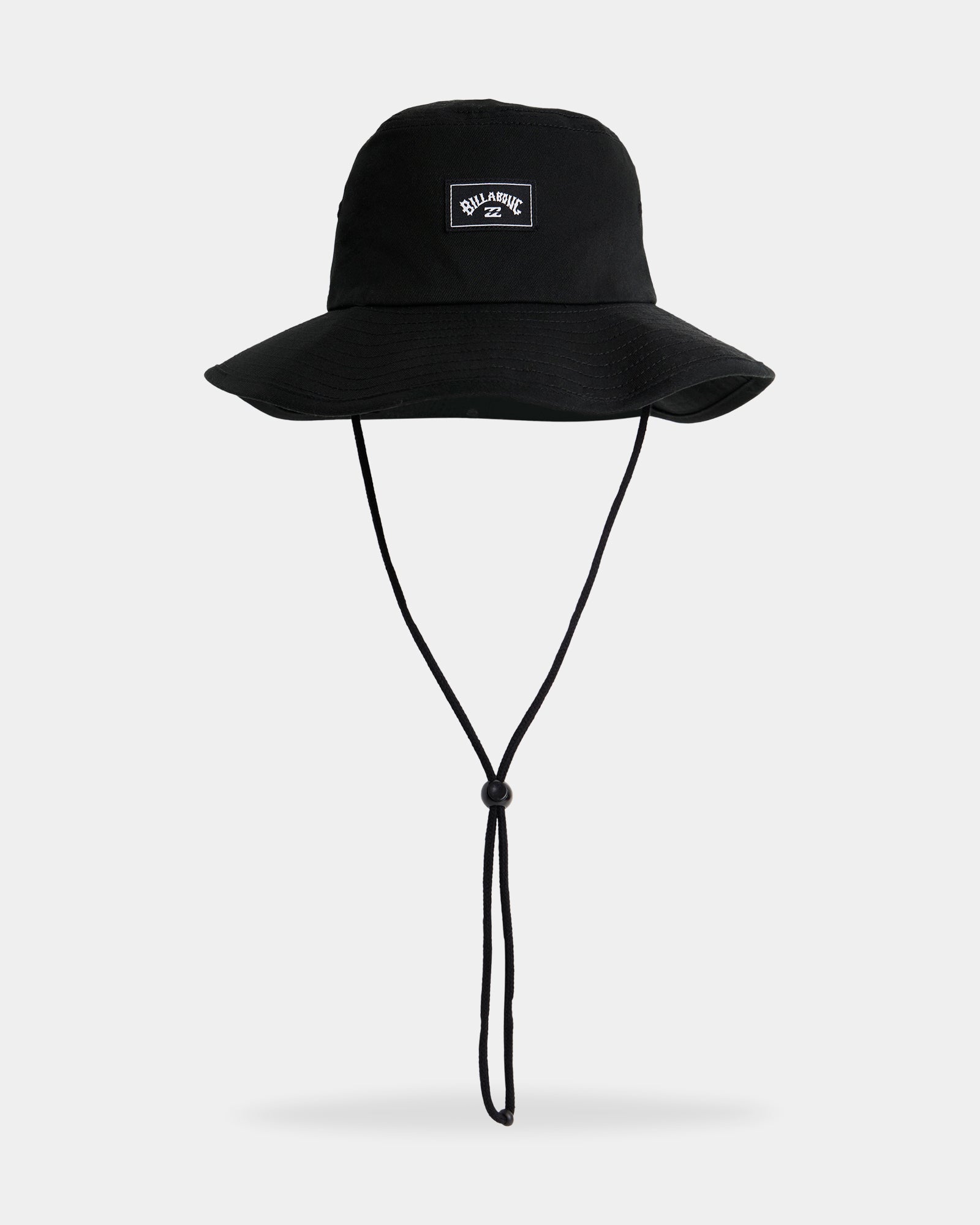 Boys 2-7 Big John Hat