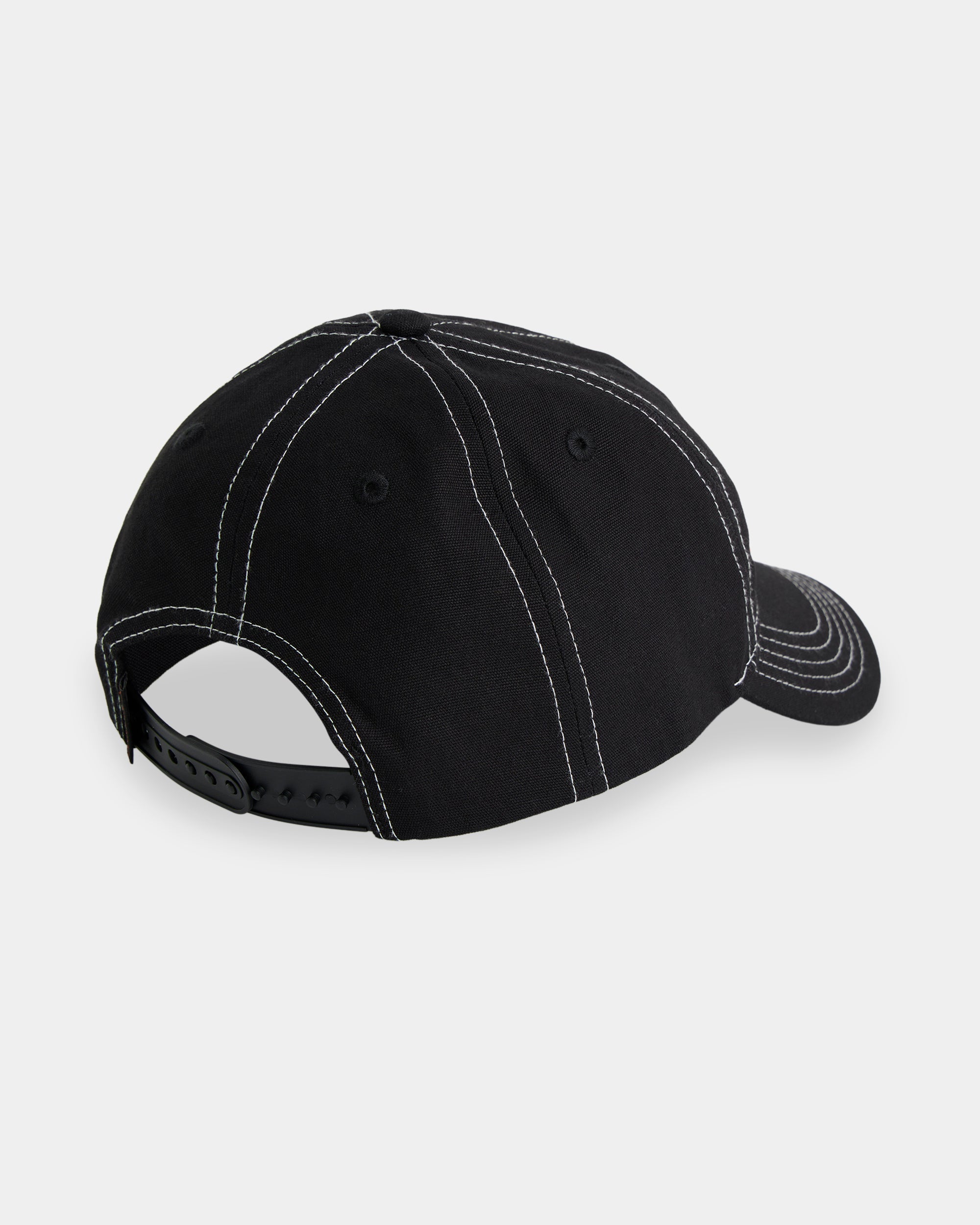 ubtha00166_billabong_ofb_bck1