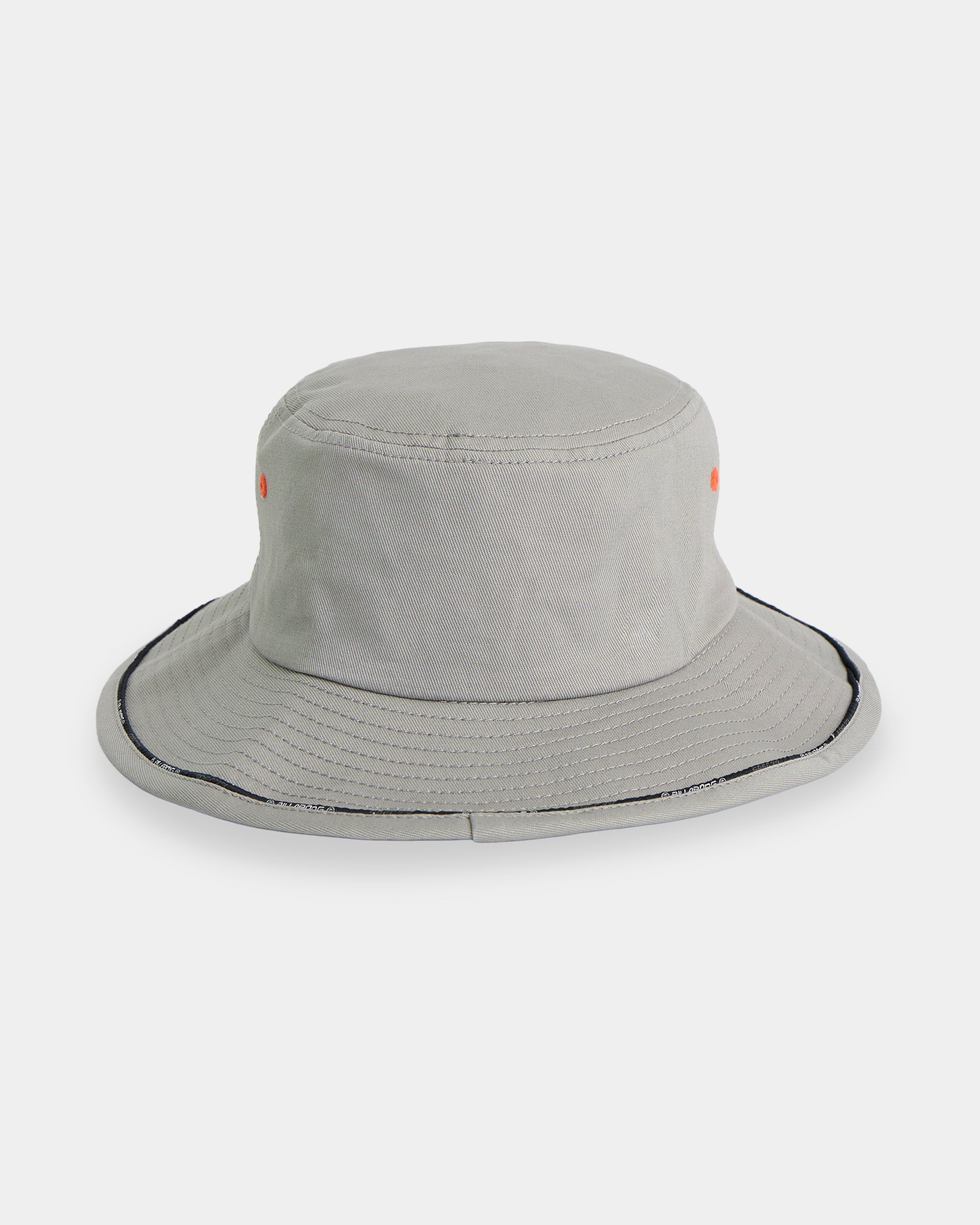 ubtha00167_billabong_asb_bck1