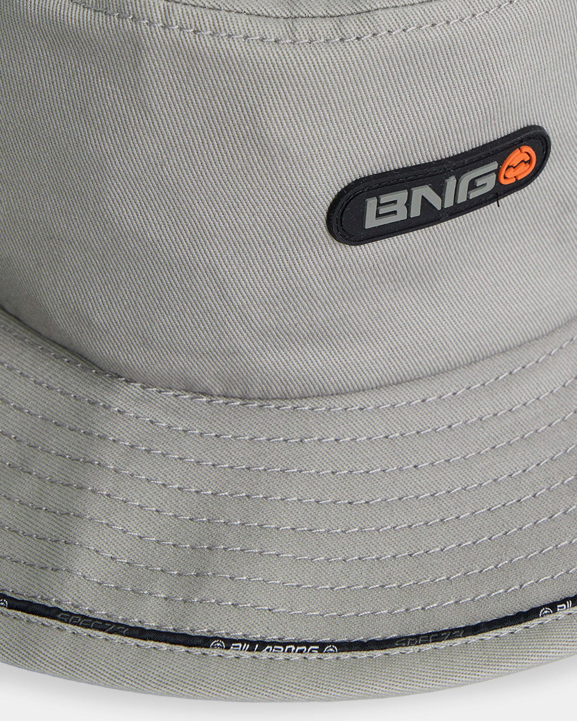ubtha00167_billabong_asb_dtl1