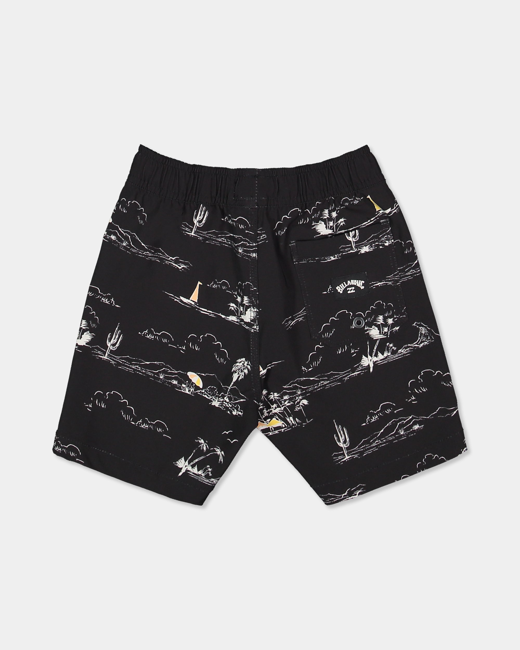 ubtjv03007_billabong_blk_bck1_flat