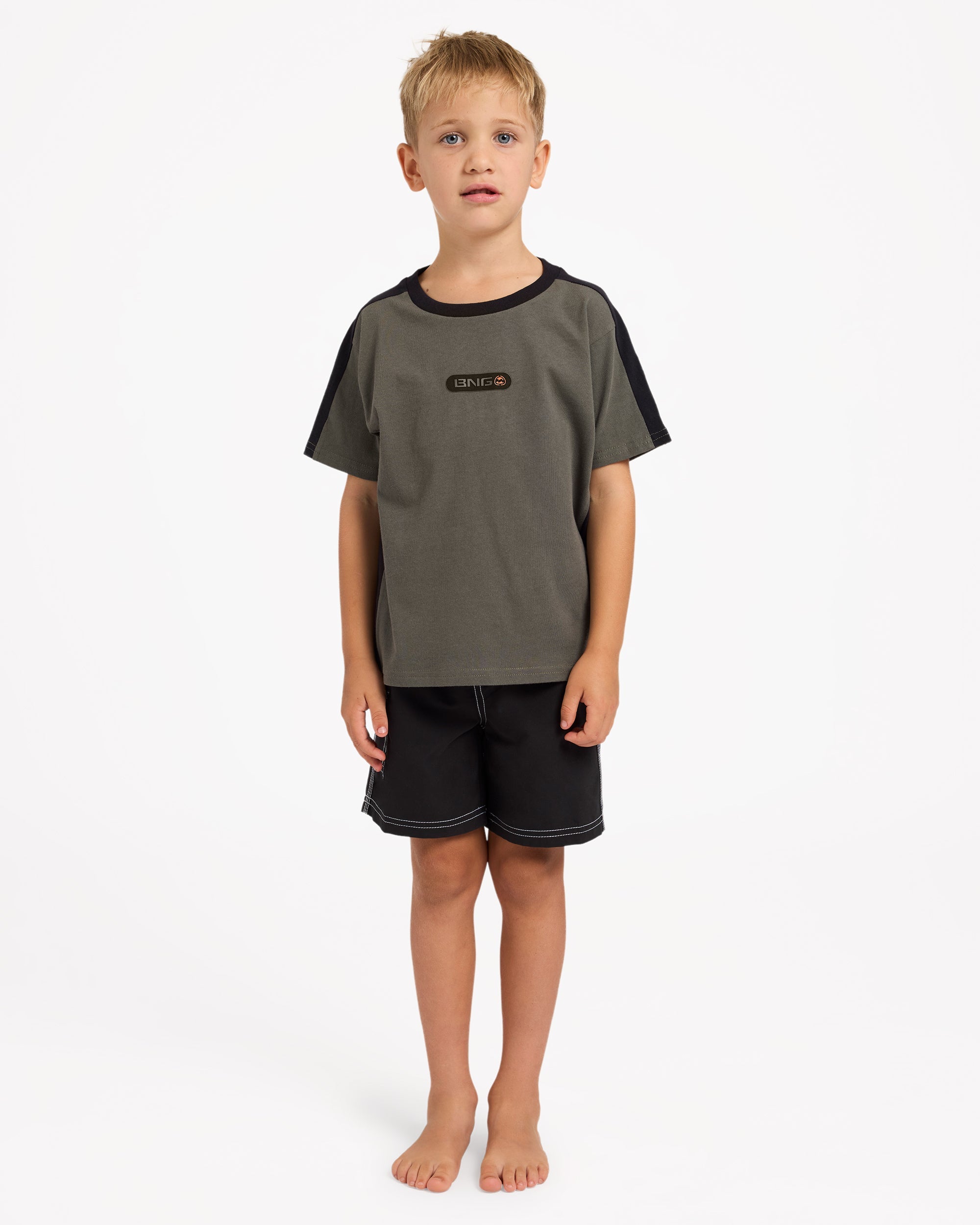 ubtkt00111_billabong_frs_frt1
