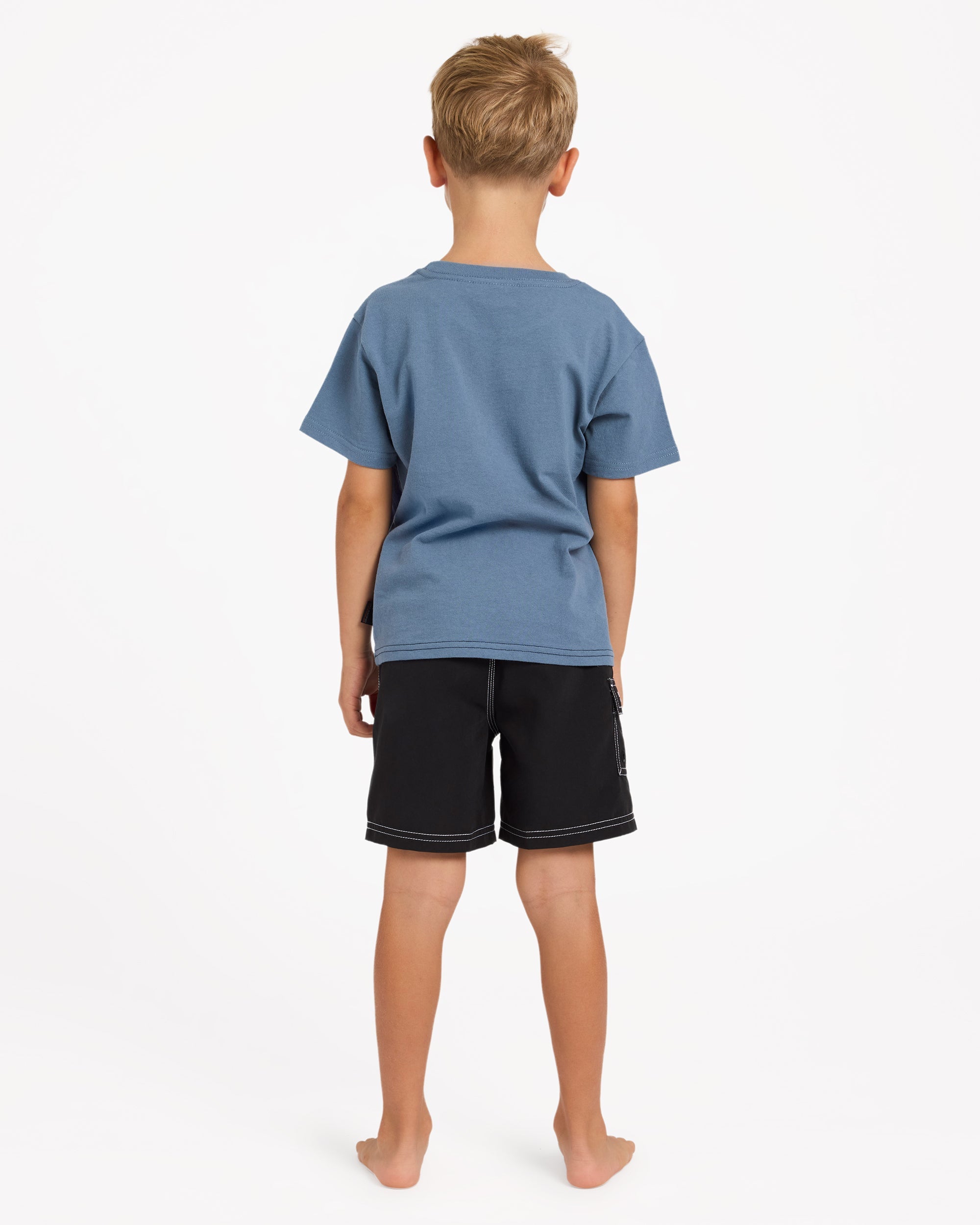 ubtkt00112_billabong_bmq0_bck1
