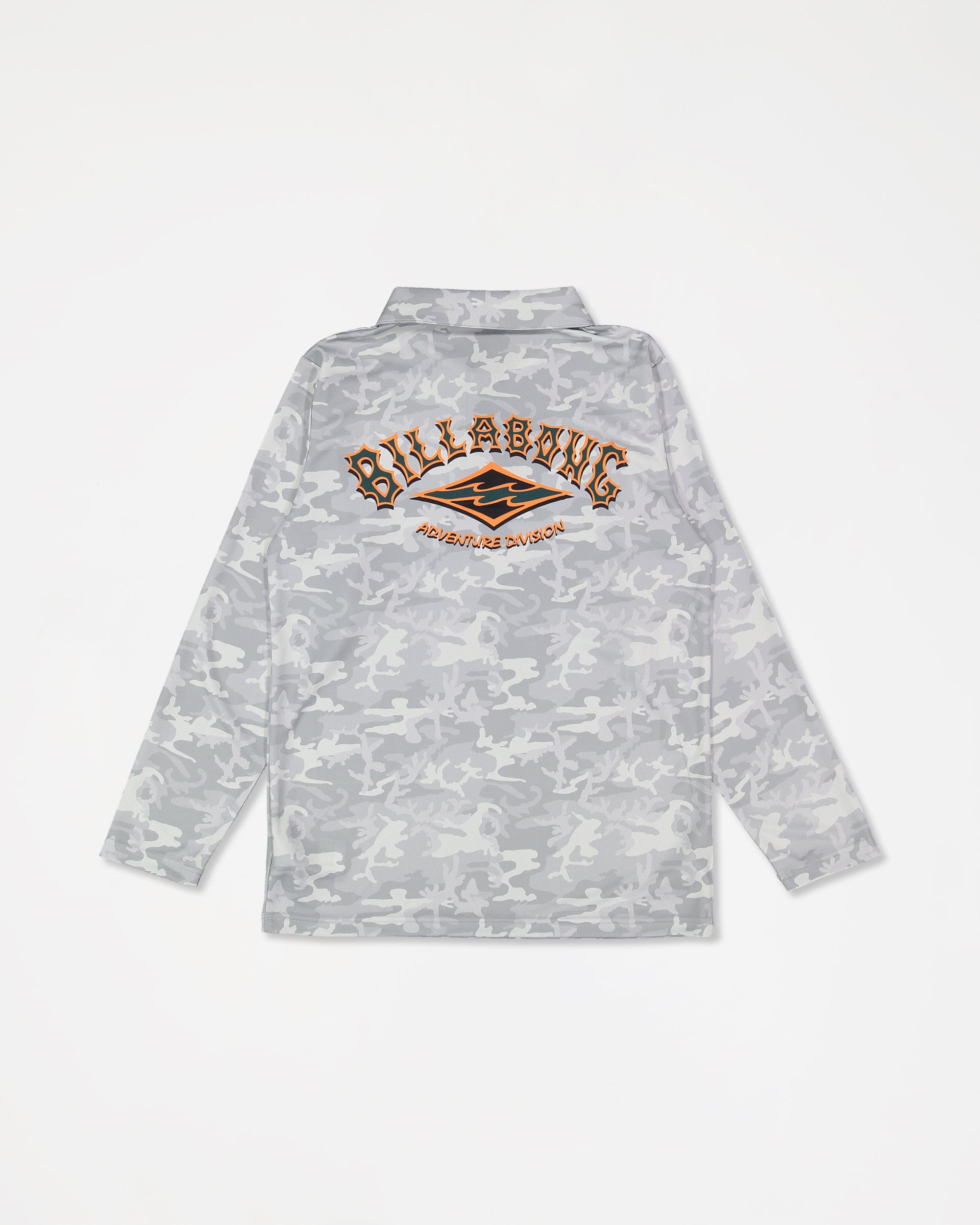 ubtwr00109_billabong_wcm_bck1_flat