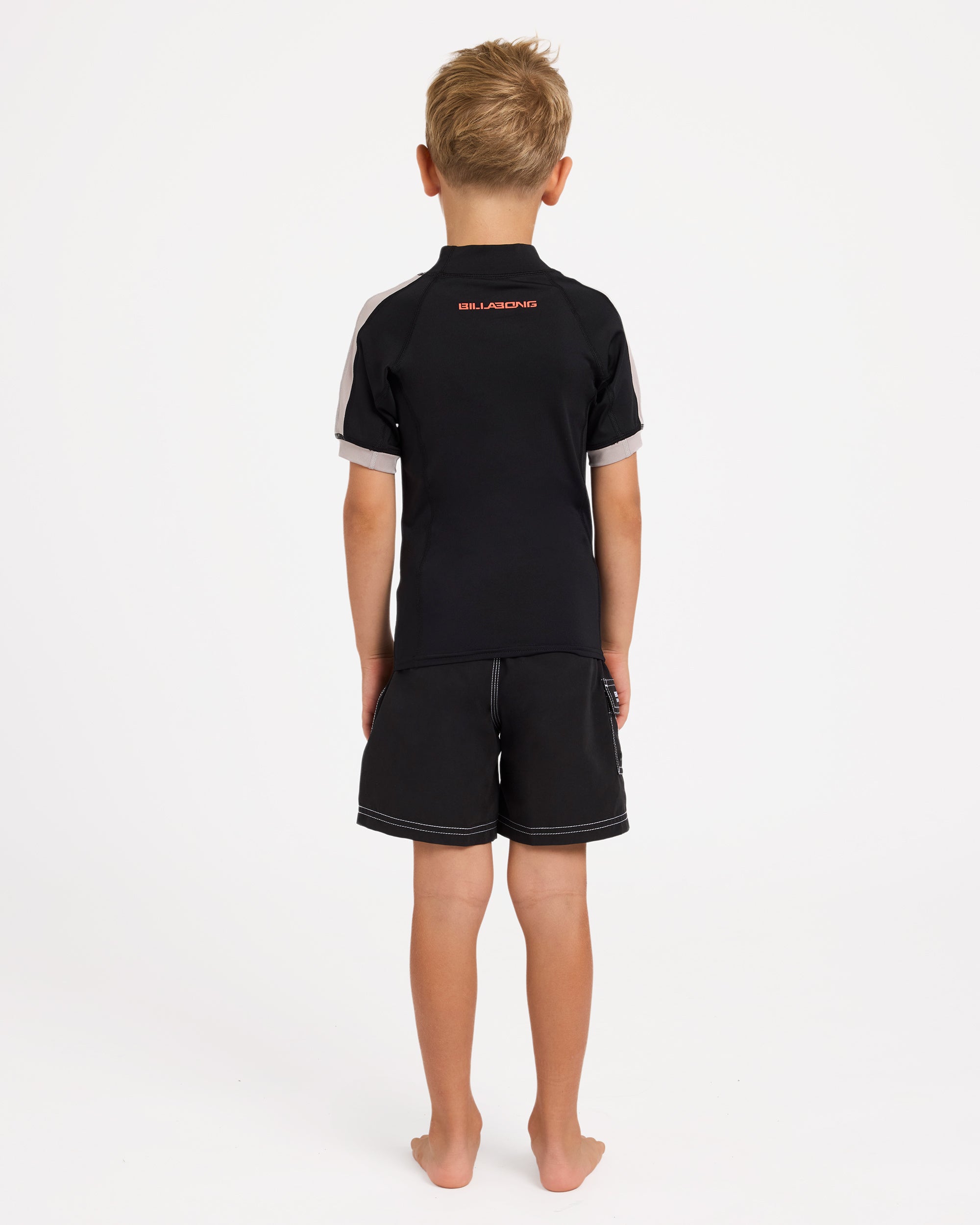 ubtwr03034_billabong_blk_bck1