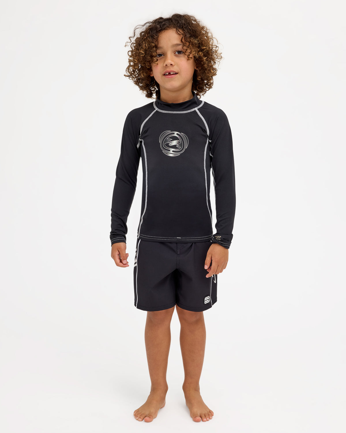 ubtwr03036_billabong_blk_frt1