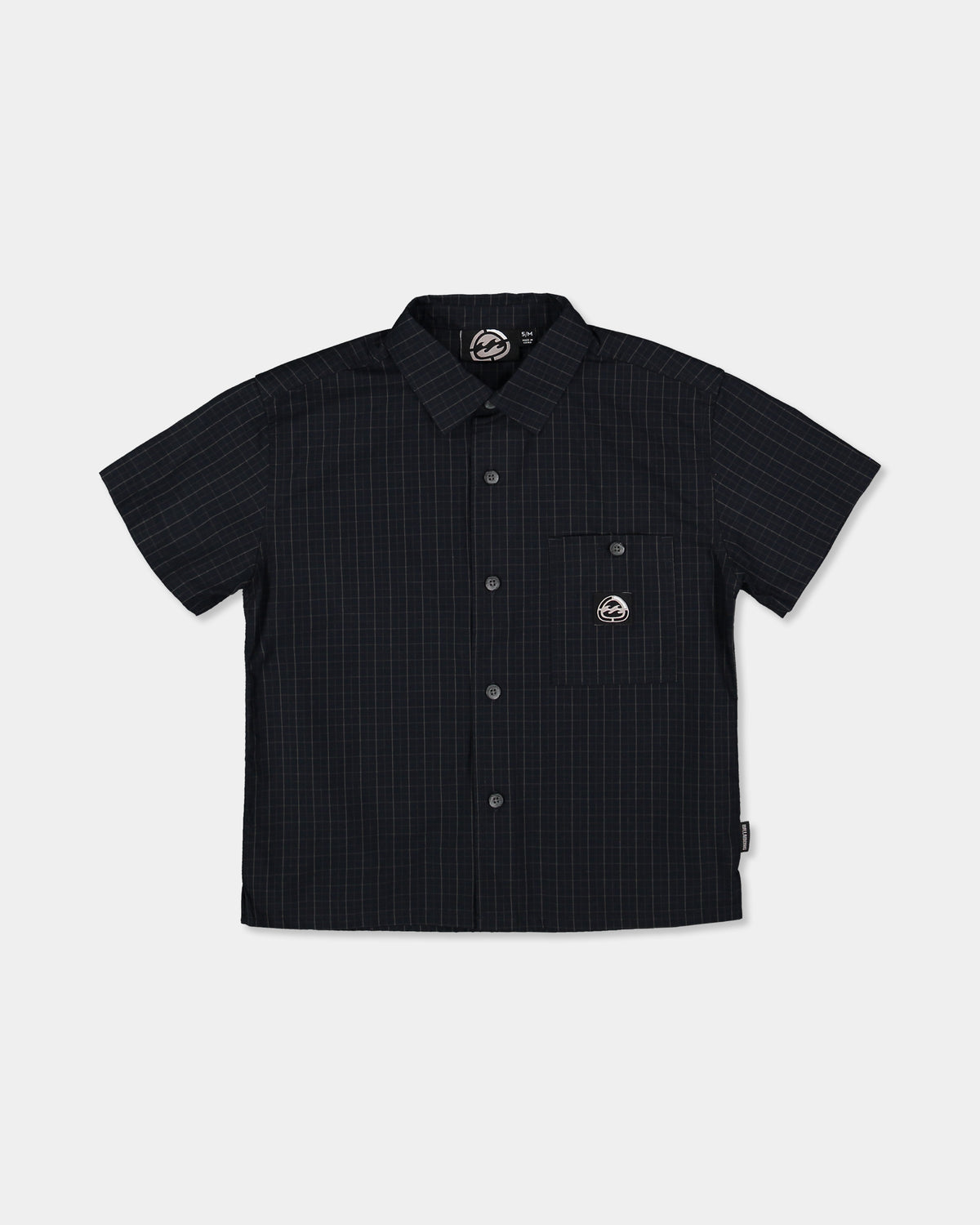 ubtwt00107_billabong_mid_frt1_flat
