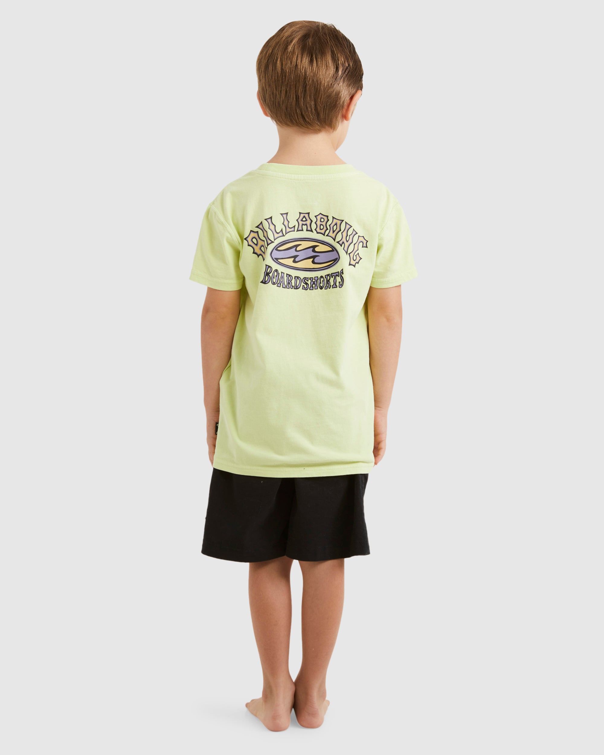 ubtzt00164_billabong_gcq0_bck1