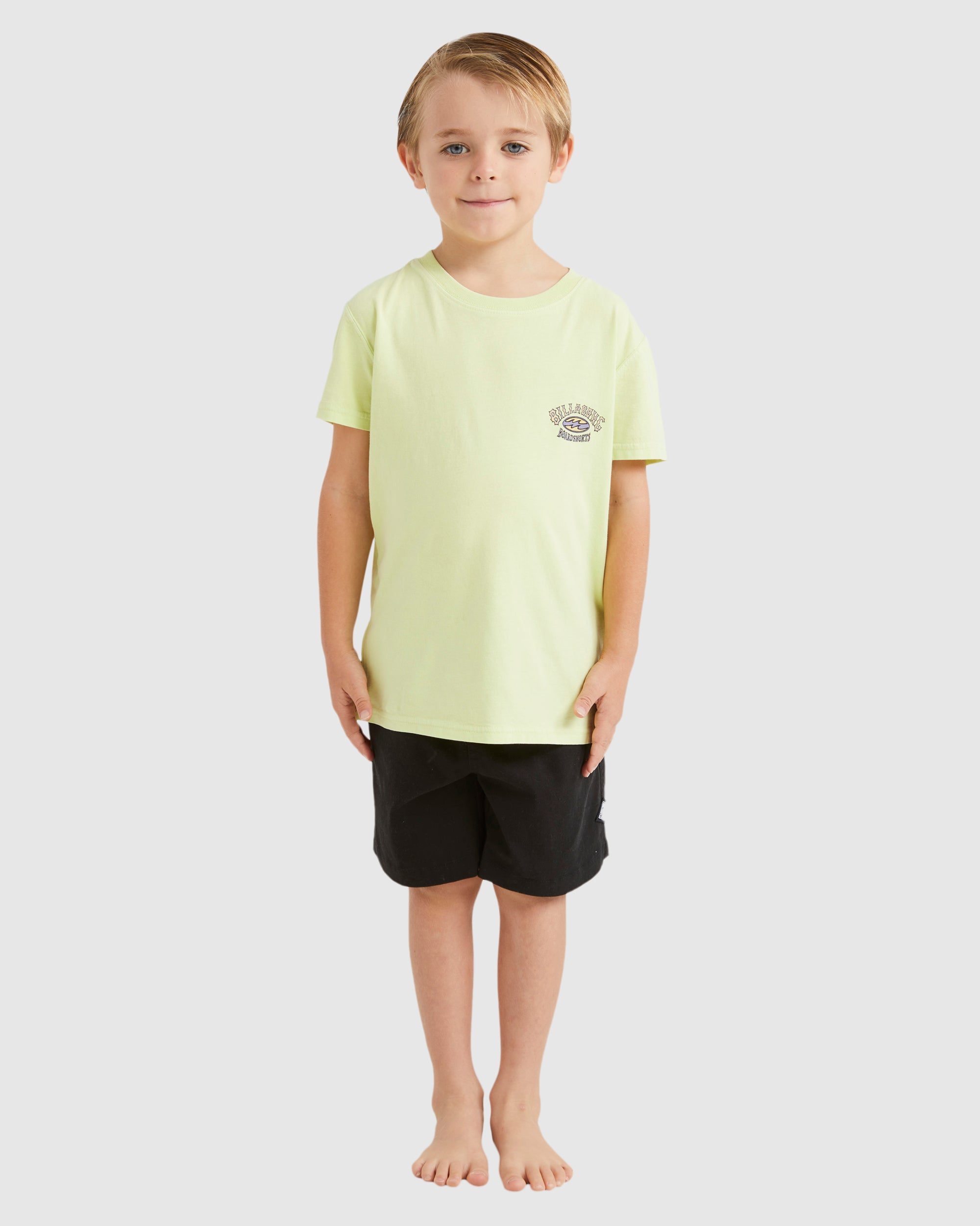 ubtzt00164_billabong_gcq0_frt1