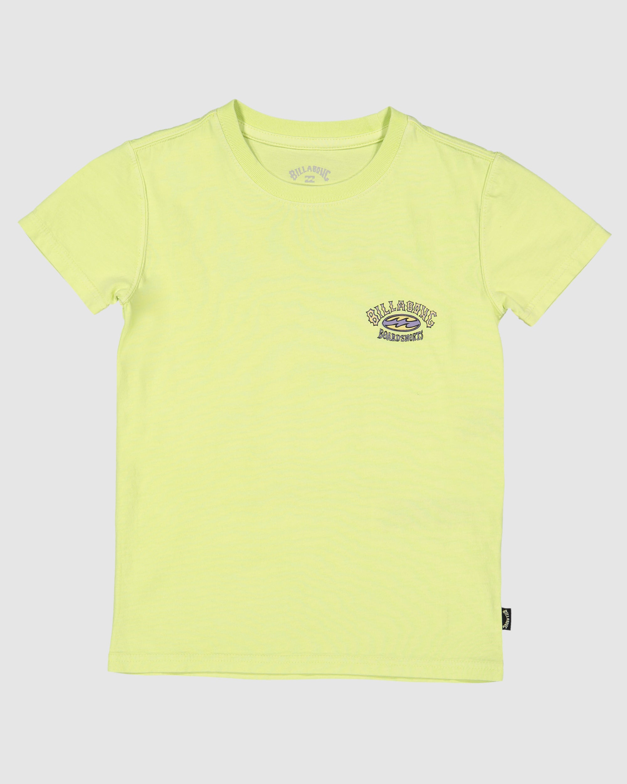 ubtzt00164_billabong_gcq0_frt1_flat