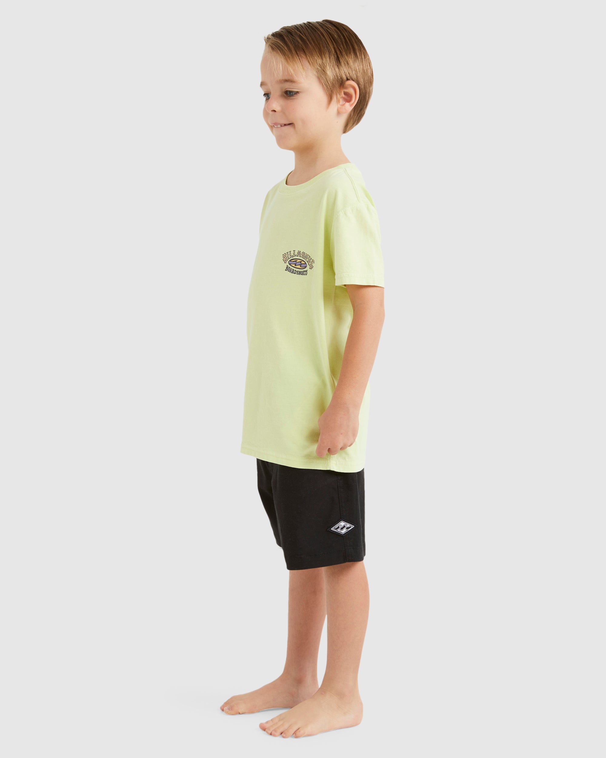 ubtzt00164_billabong_gcq0_sd1