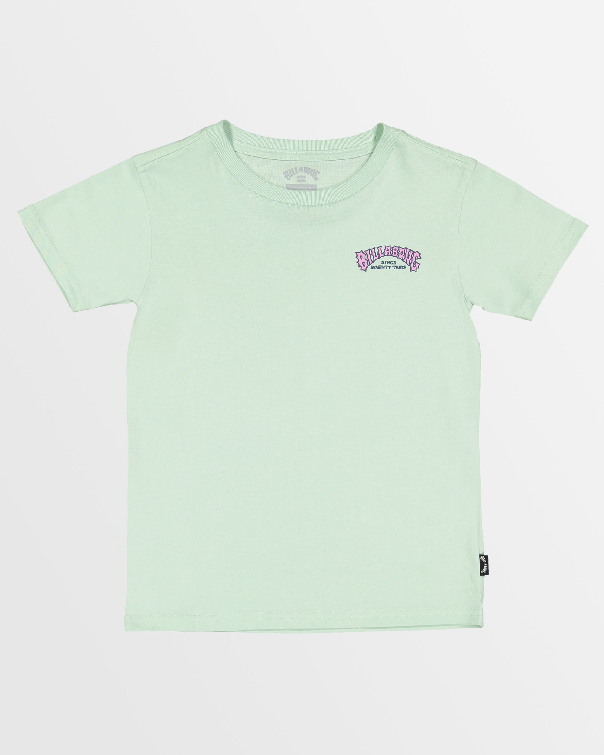 Boys 0-7 73 Arch T-Shirt
