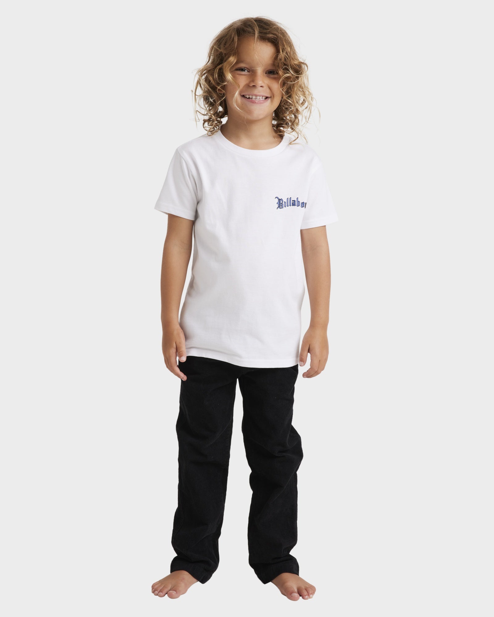 たあ坊 バッドばつ丸 コレクトカードブック(シングル) | キャラクターズ