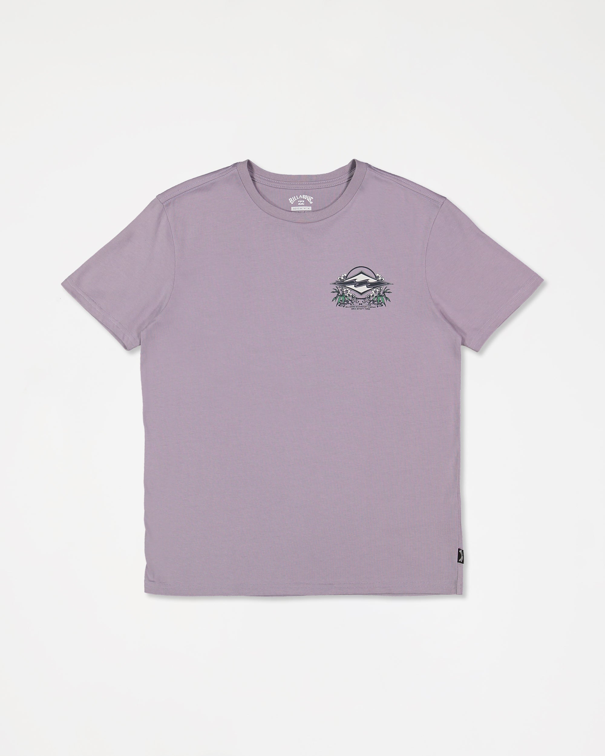 ubtzt00208_billabong_lpu_frt1_flat