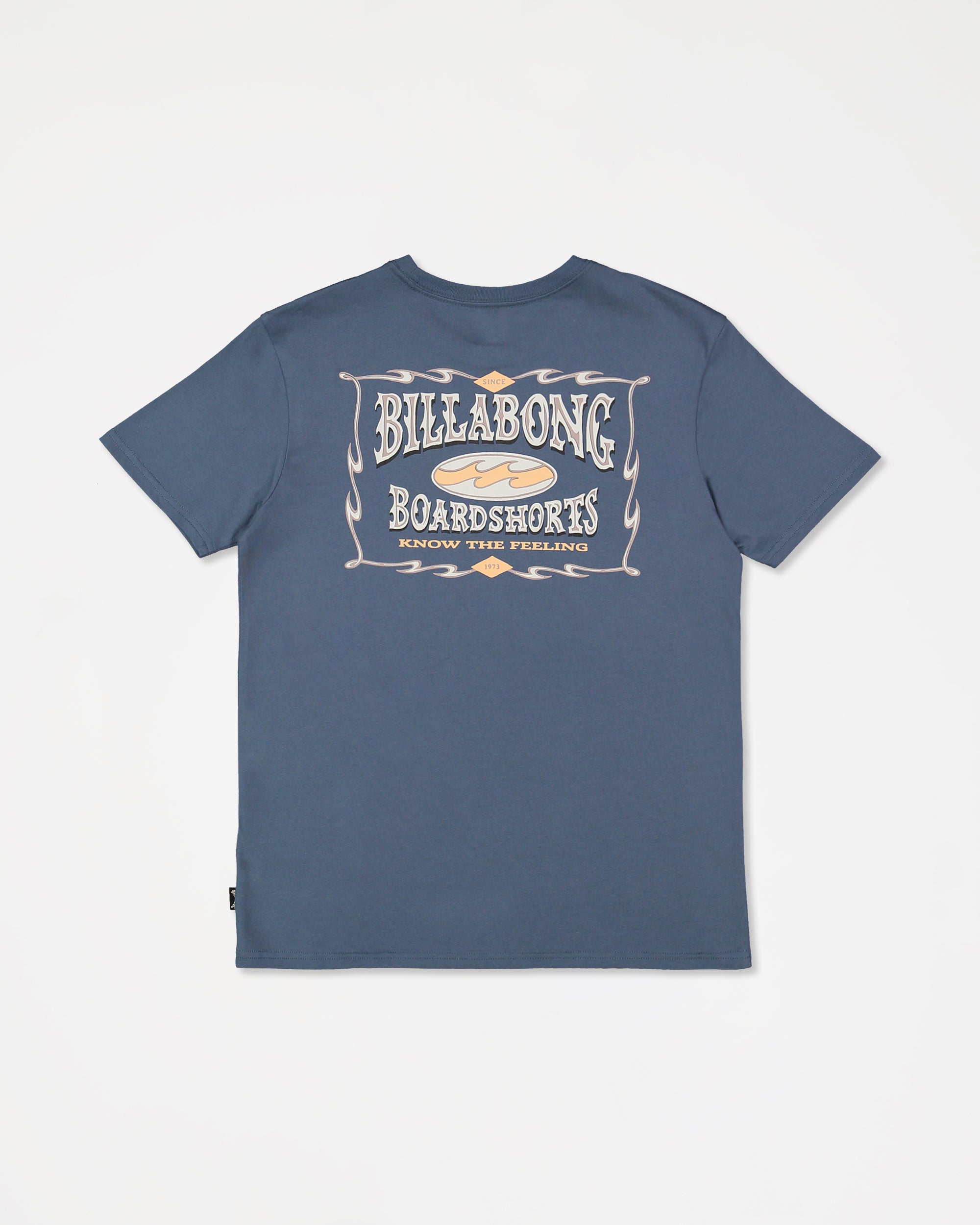 ubtzt00210_billabong_s28_bck1_flat