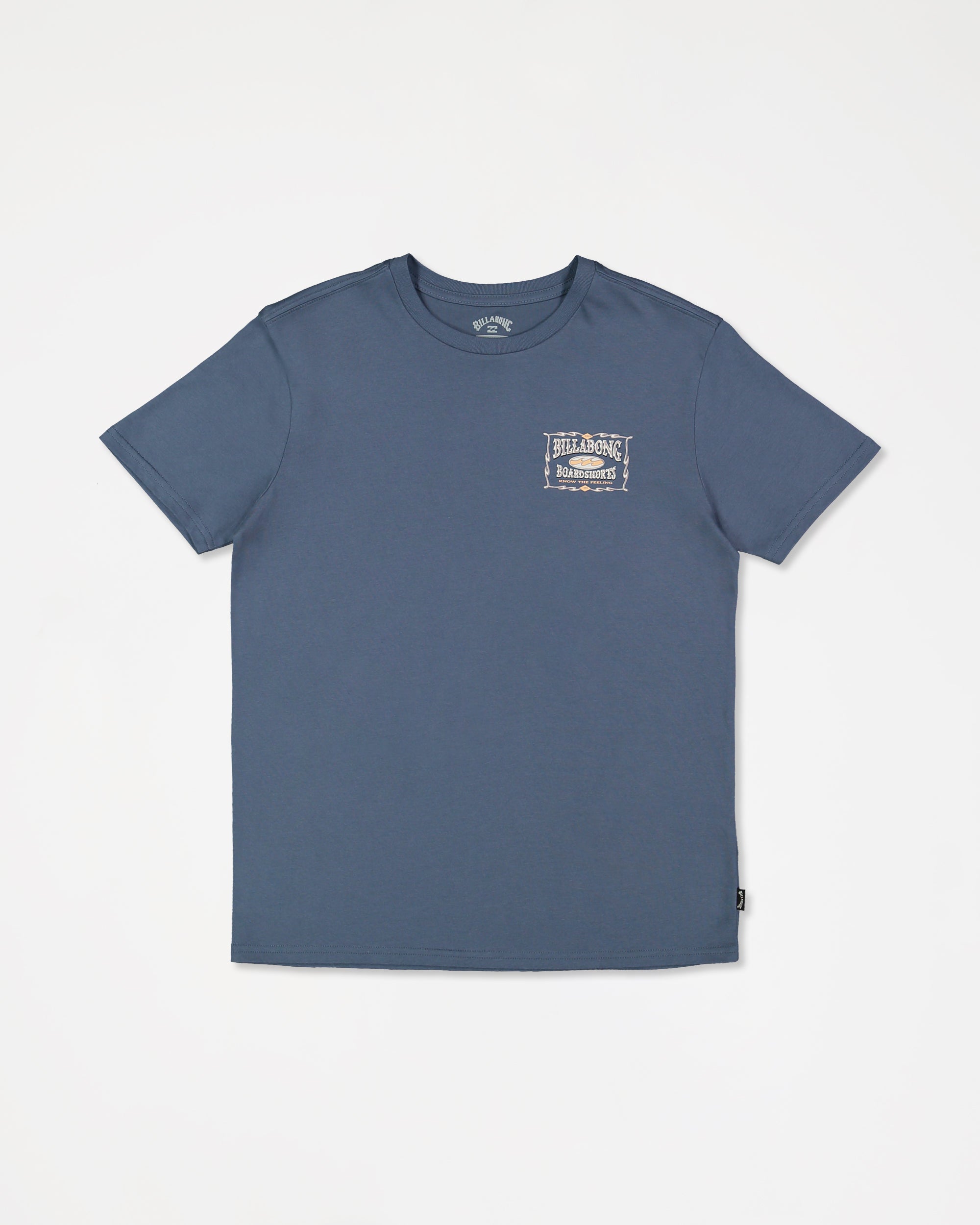 ubtzt00210_billabong_s28_frt1_flat
