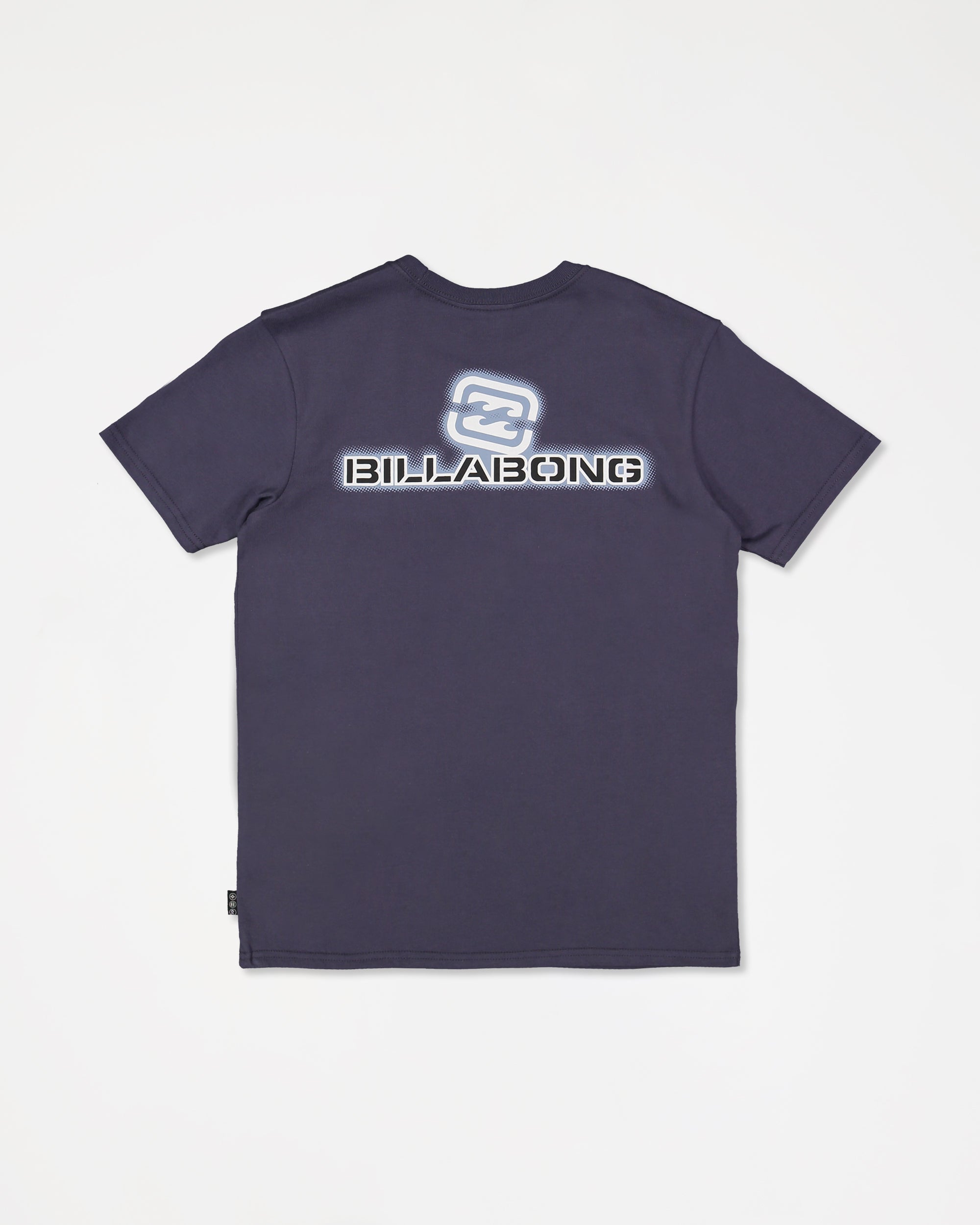 ubtzt00214_billabong_nvy_bck1_flat