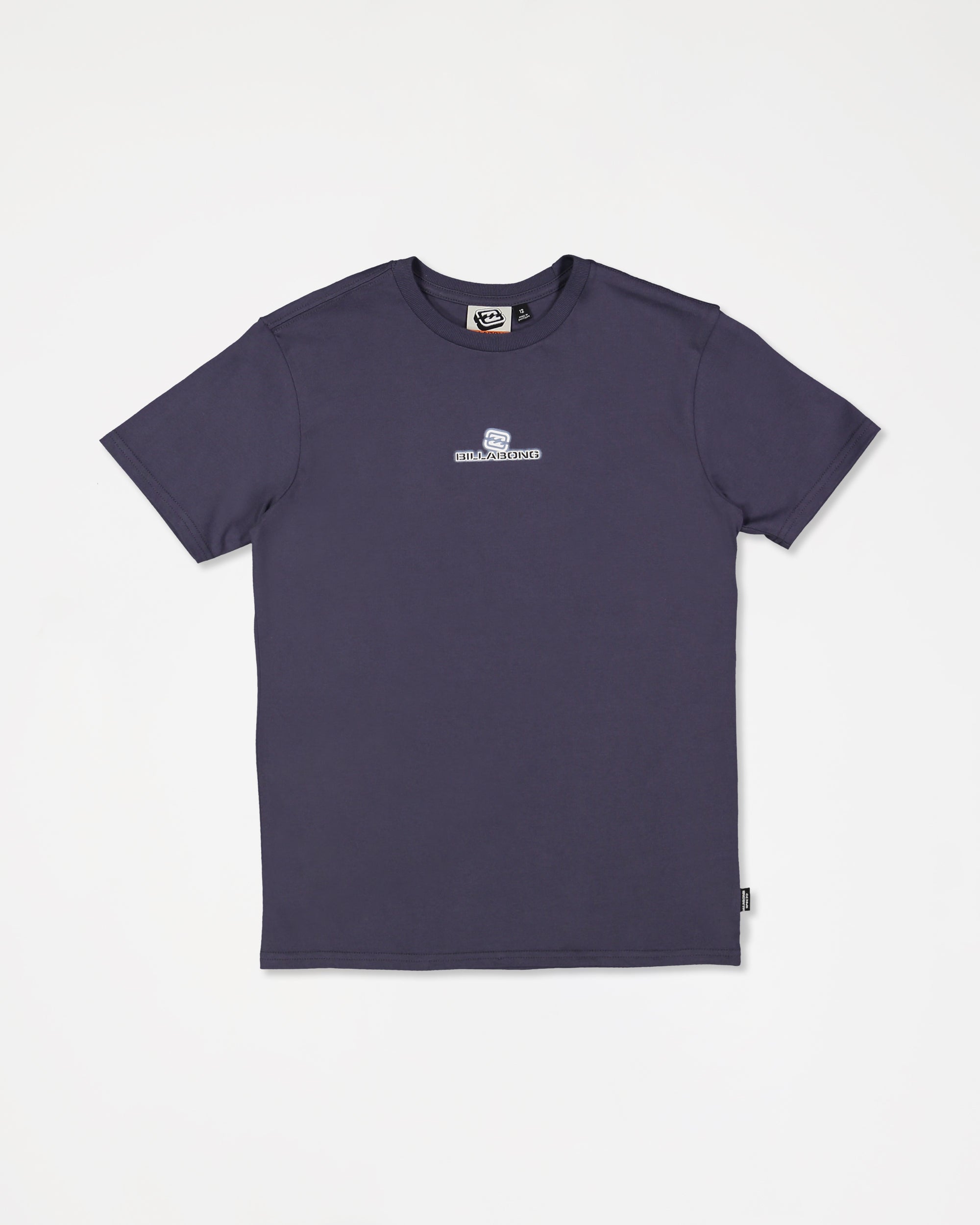 ubtzt00214_billabong_nvy_frt1_flat
