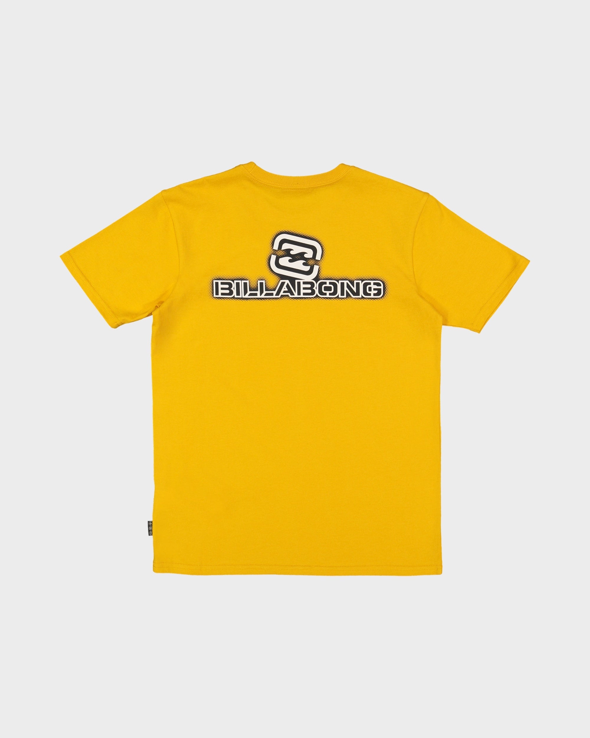 Boys 0-7 Dot Com T-Shirt