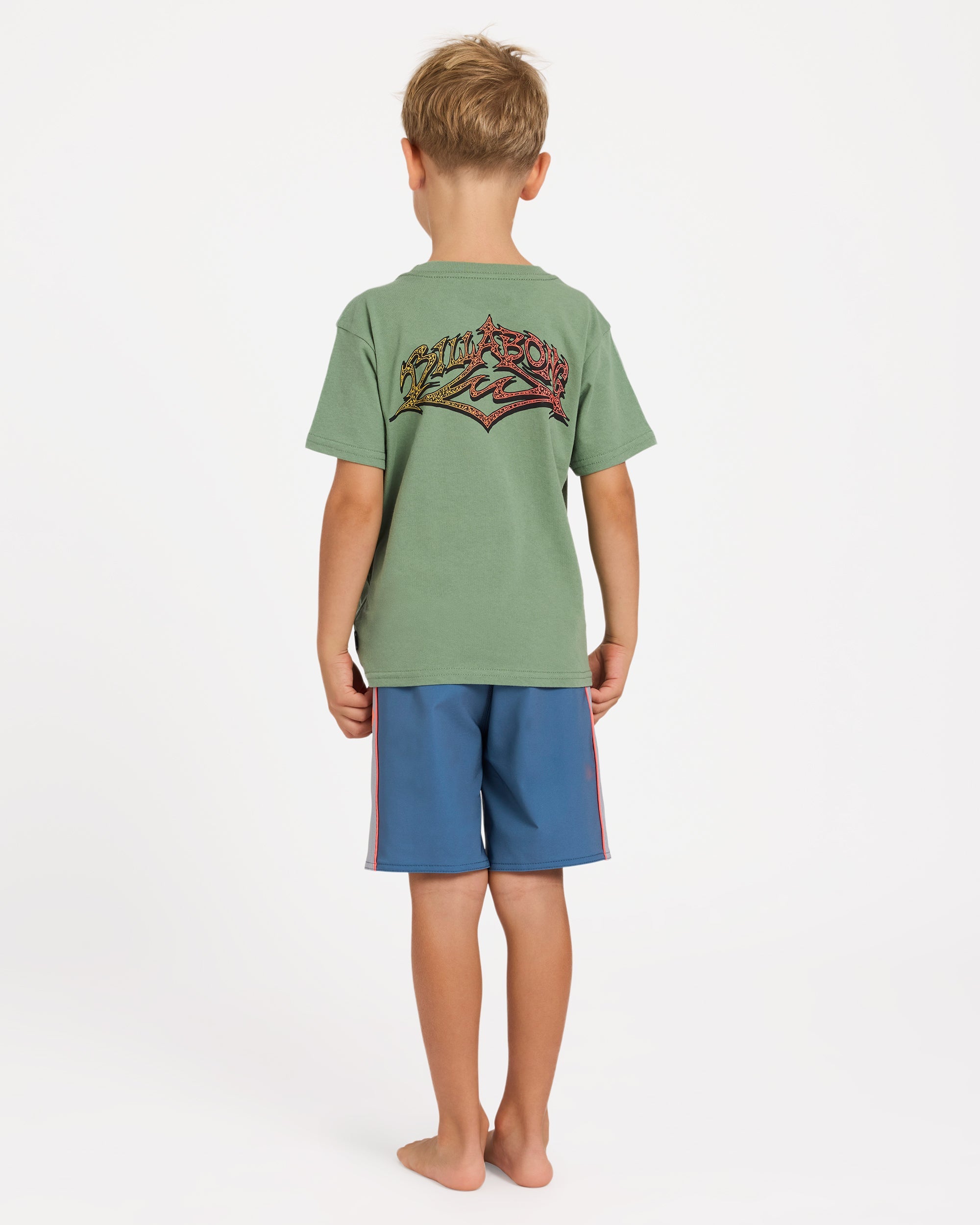 ubtzt00229_billabong_gla0_bck1
