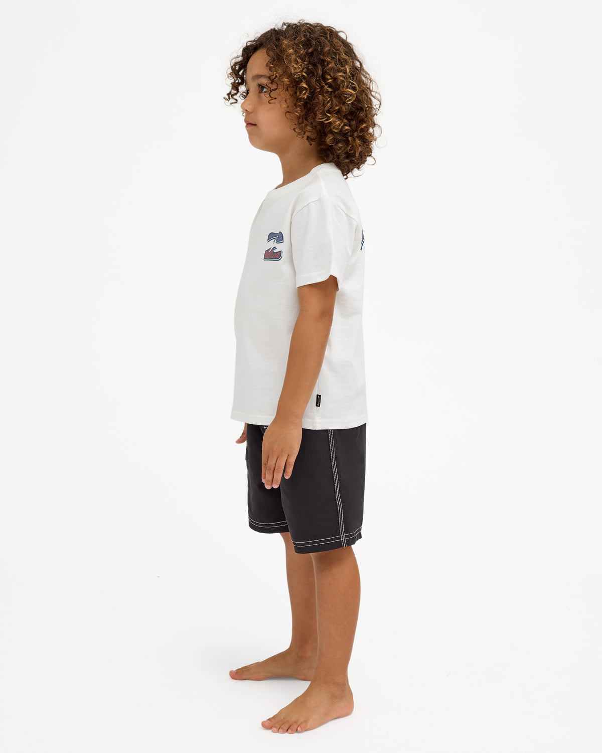ubtzt00237_billabong_ofw_sd1