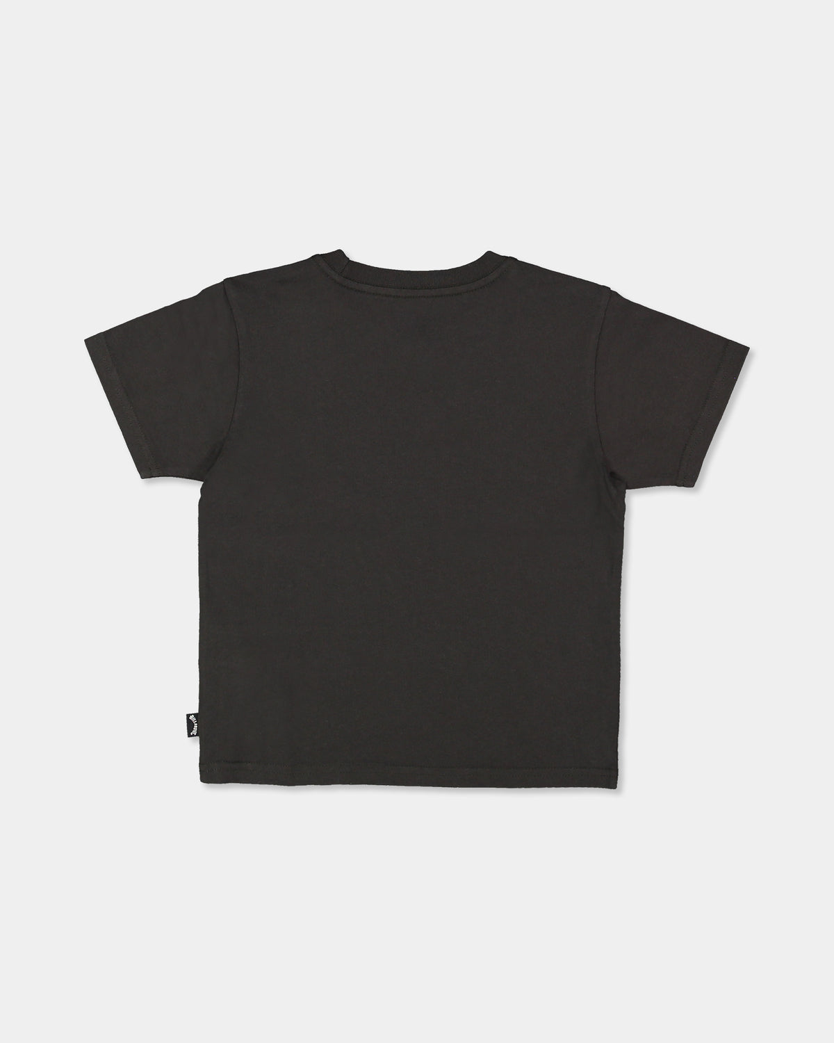 ubtzt00238_billabong_rvn_bck1_flat