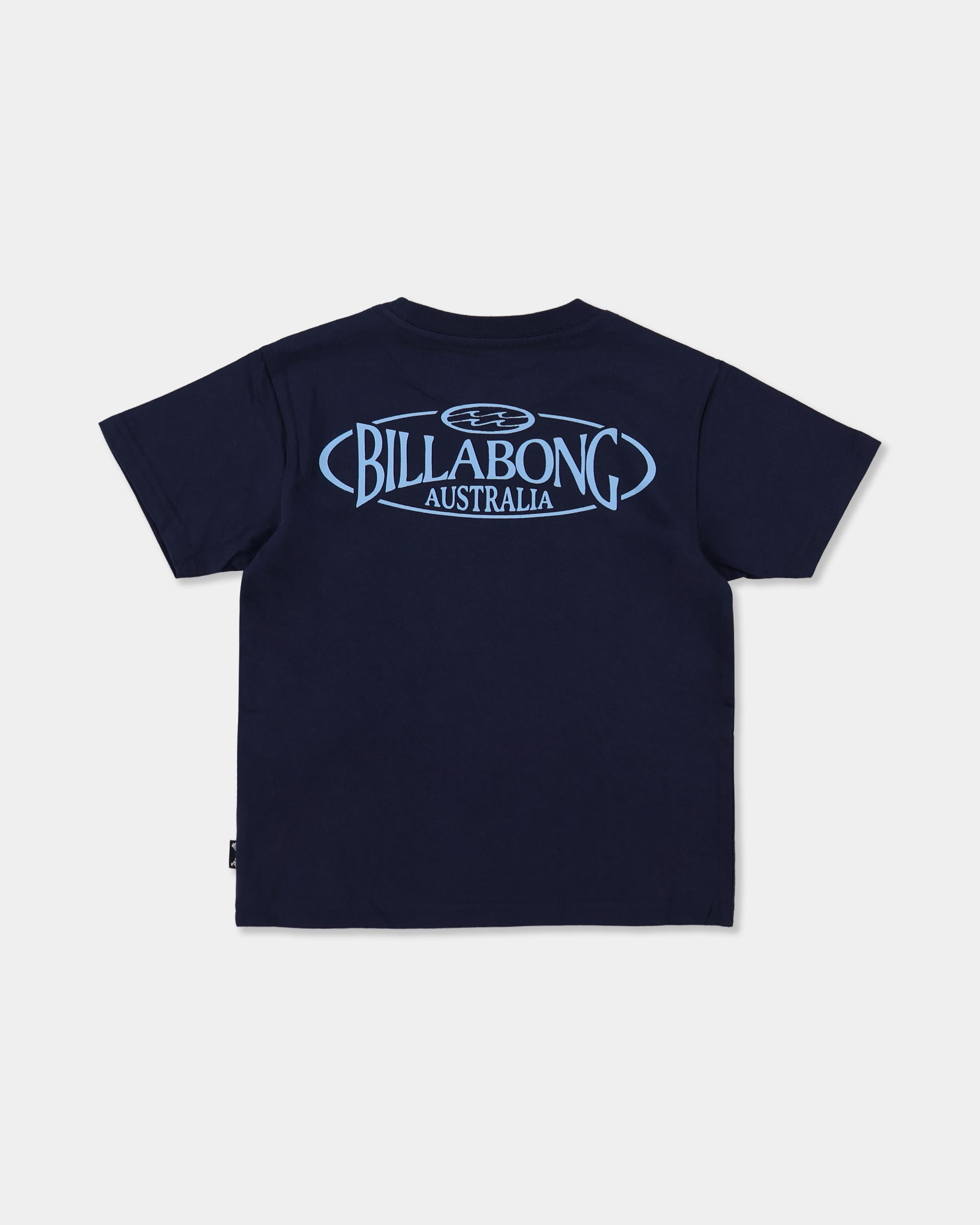 Boys 2-7 Hollow Pill T-Shirt