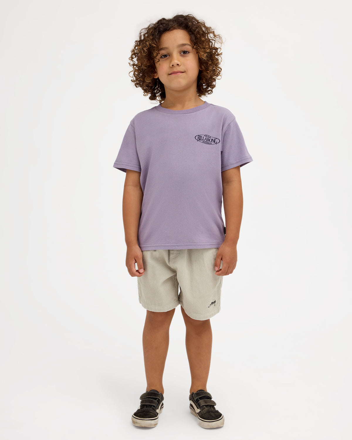 ubtzt00241_billabong_ppa_frt1