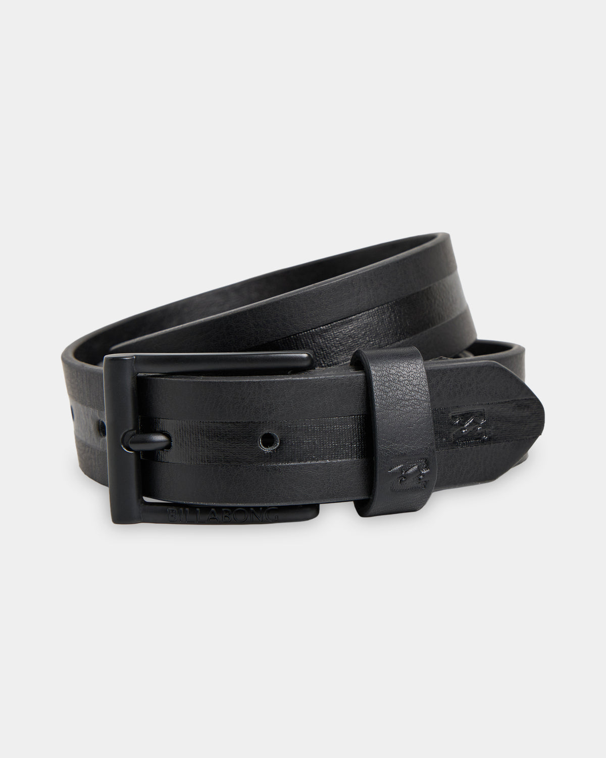 ubyaa00107_billabong_blk_frt1