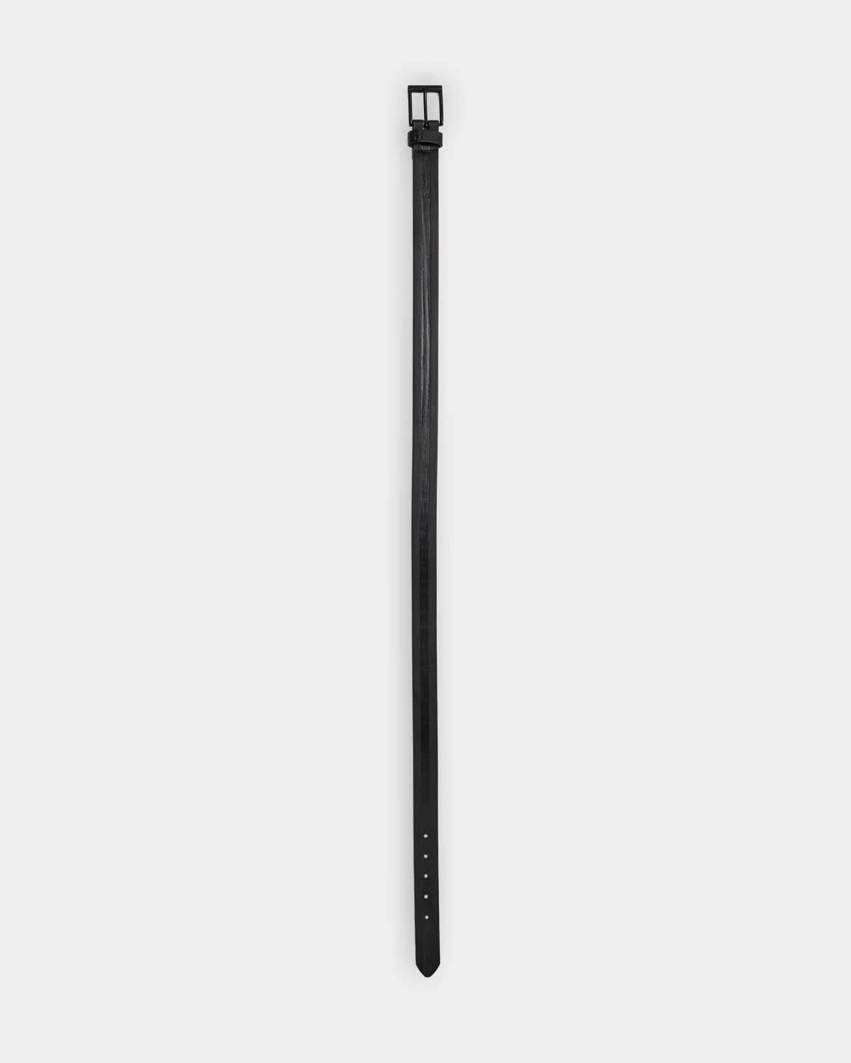 ubyaa00107_billabong_blk_frt2