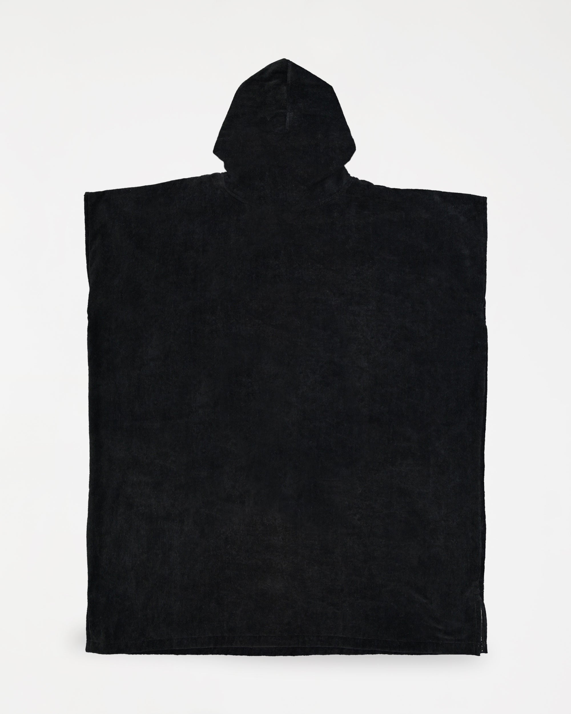 ubyaa00141_billabong_blk_bck1