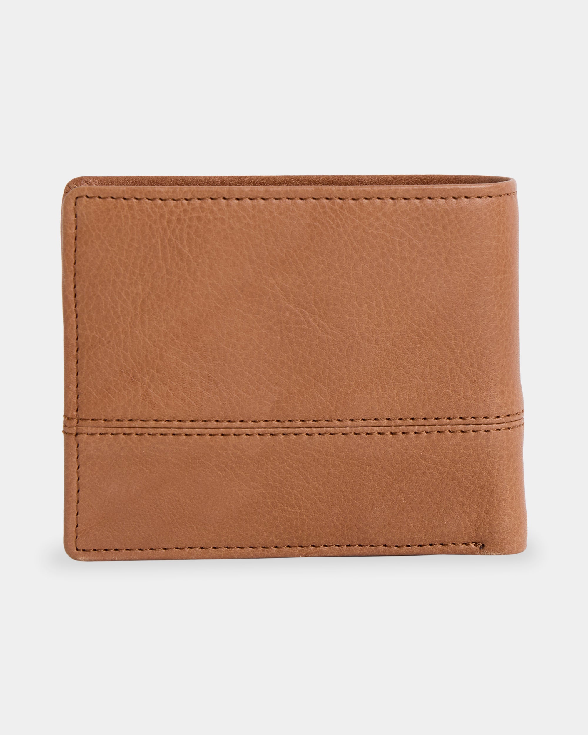 ubyaa00193_billabong_tan_bck1