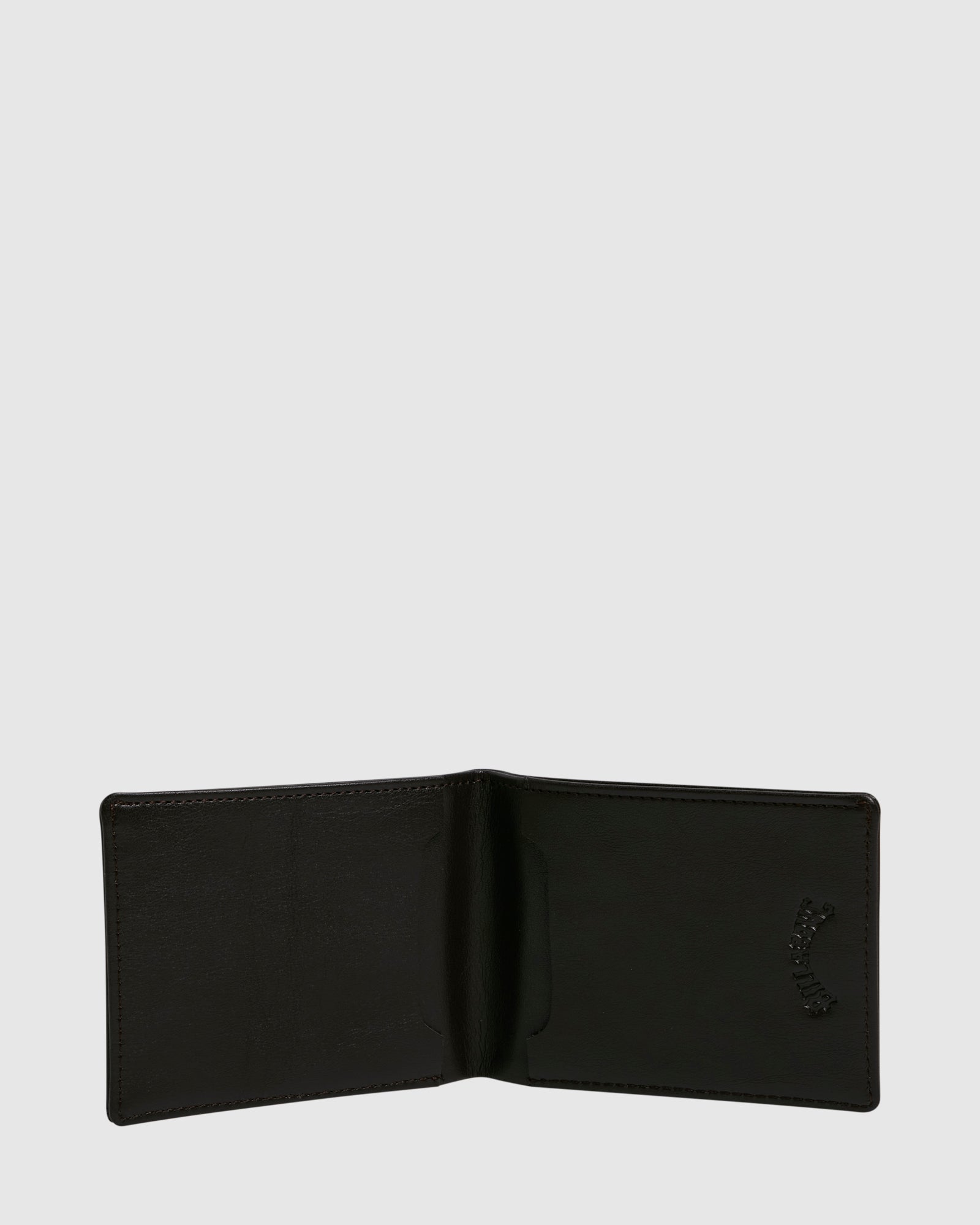 Super Slim Card Wallet
