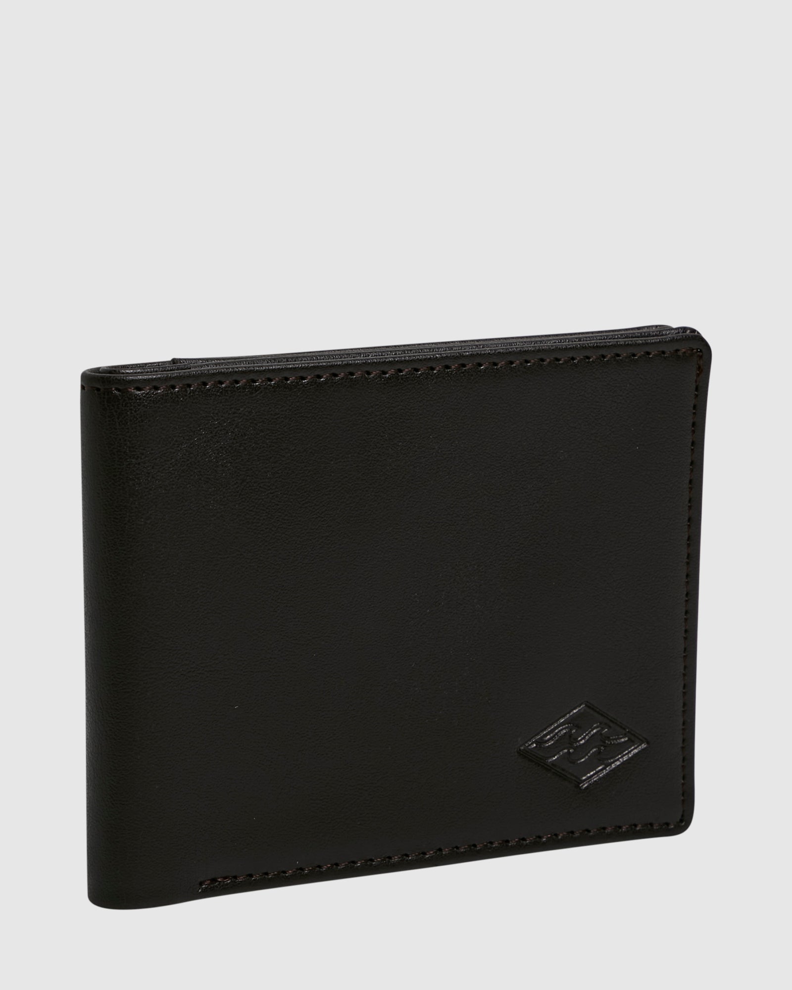 Super Slim Card Wallet