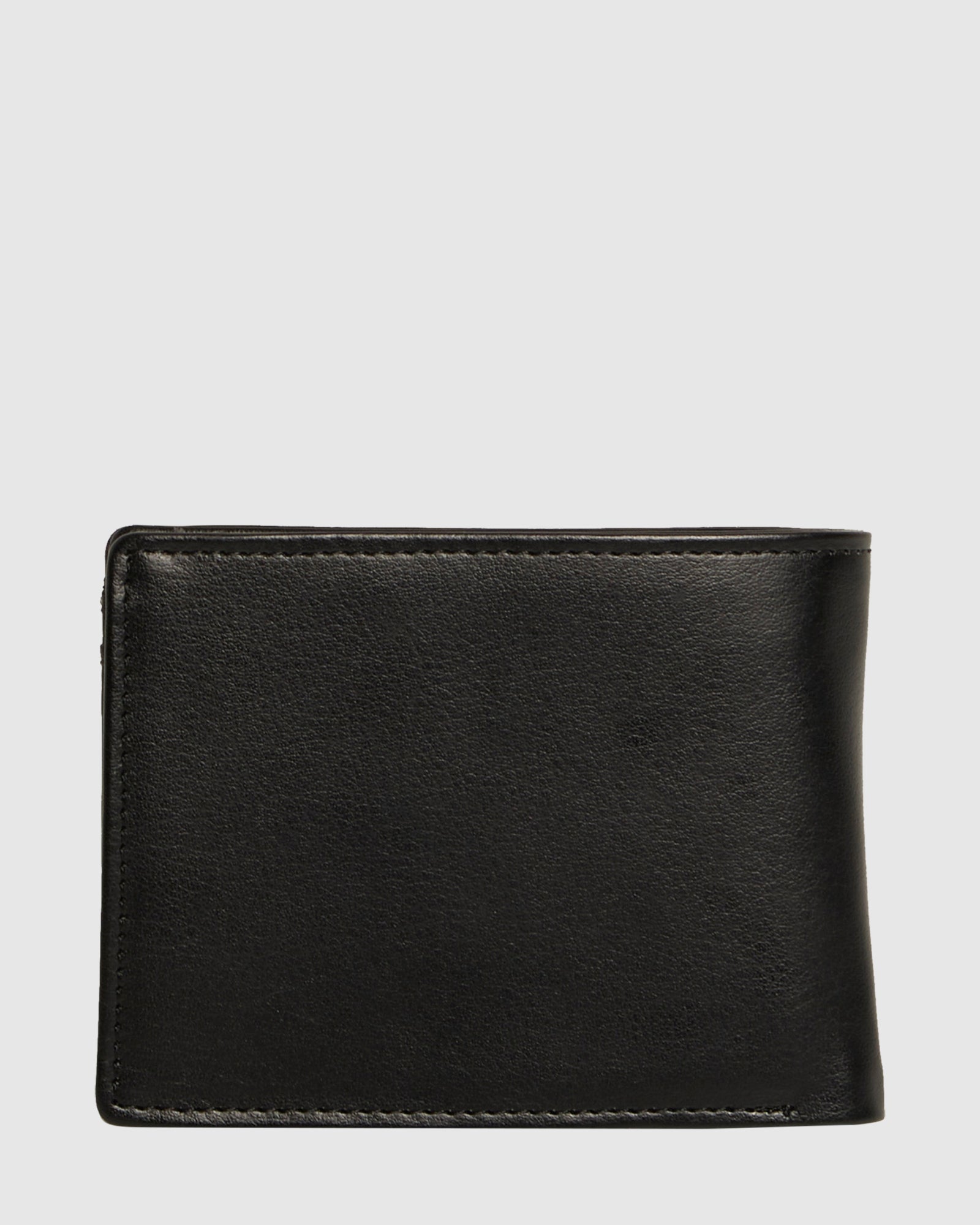 Mens Range Wallet