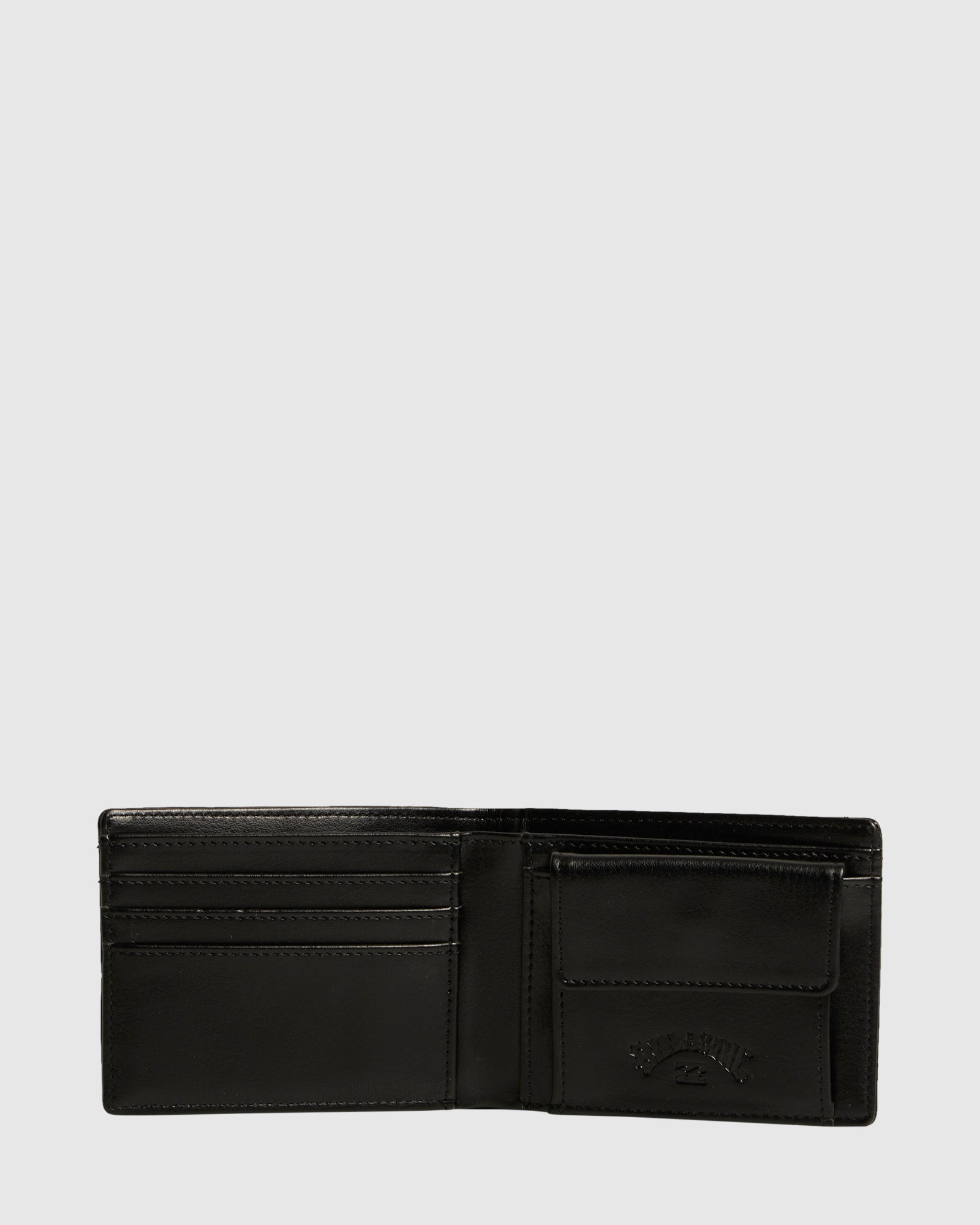 Mens Range Wallet