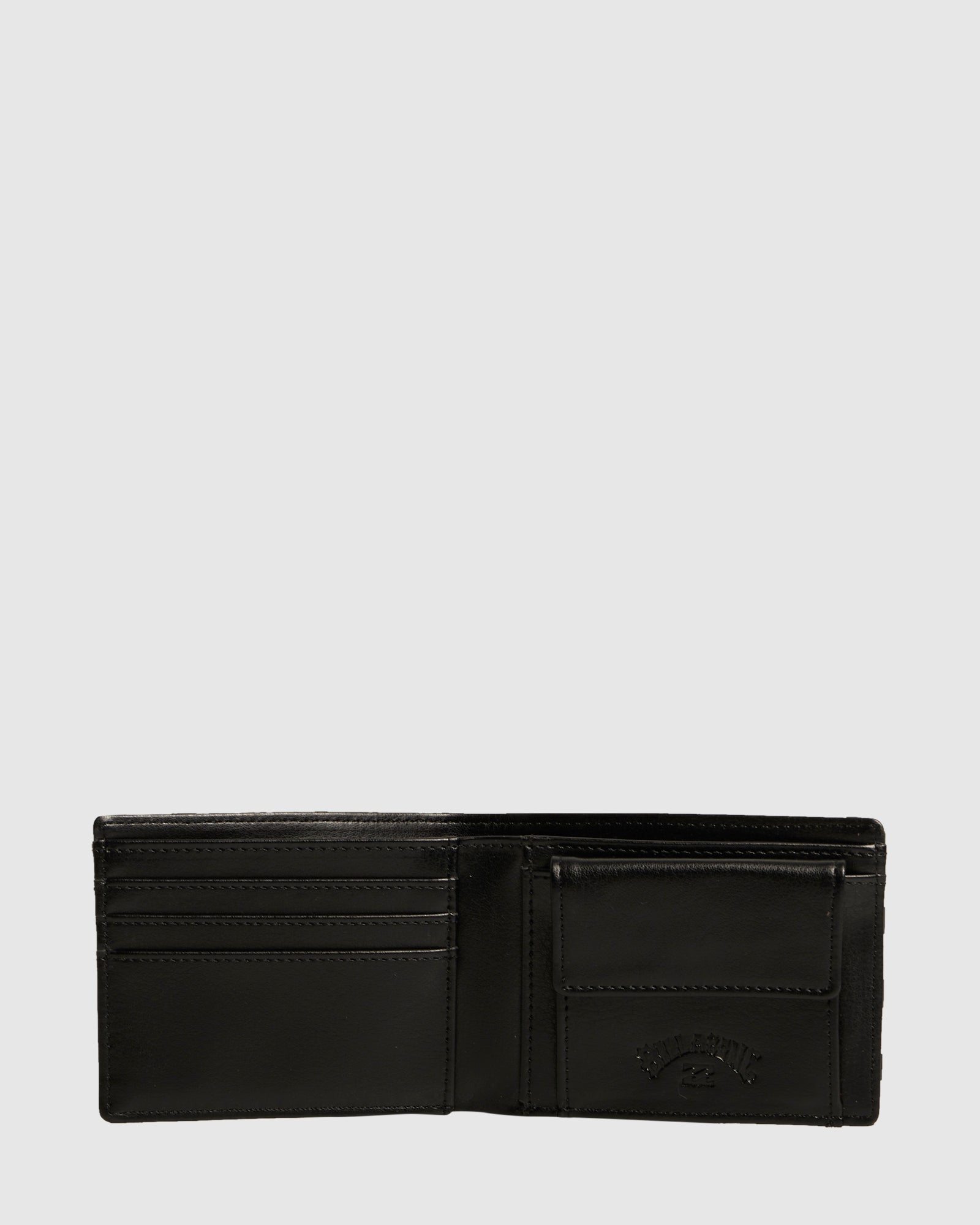 Mens Range Wallet