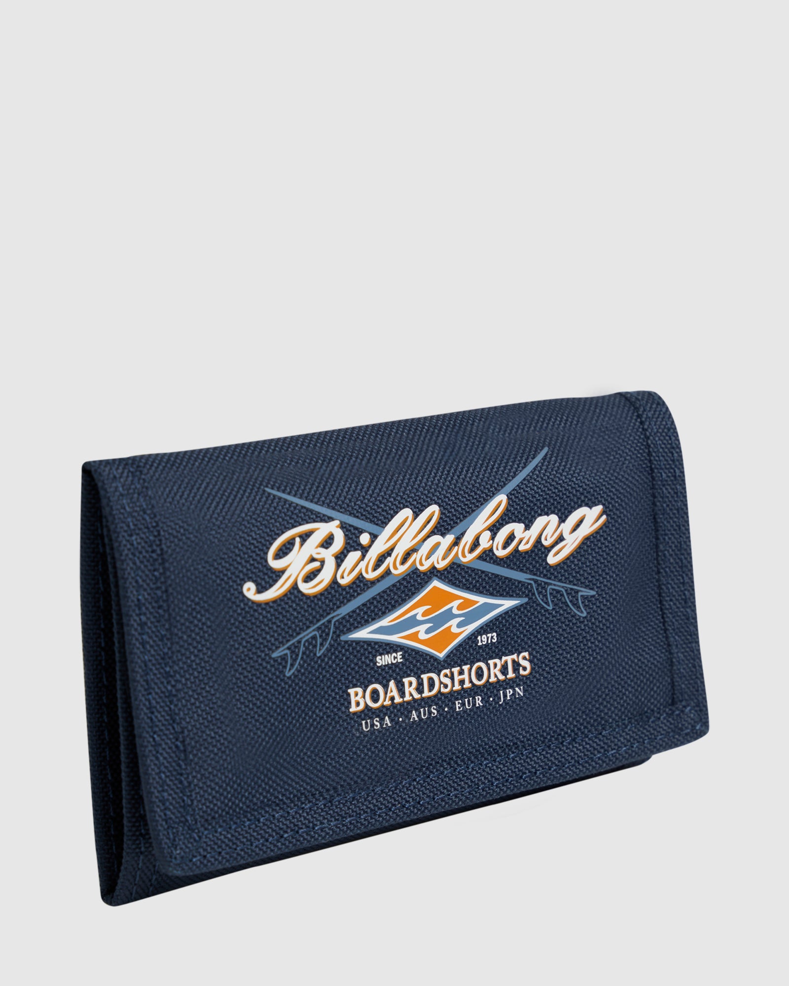 Mens Atom Wallet