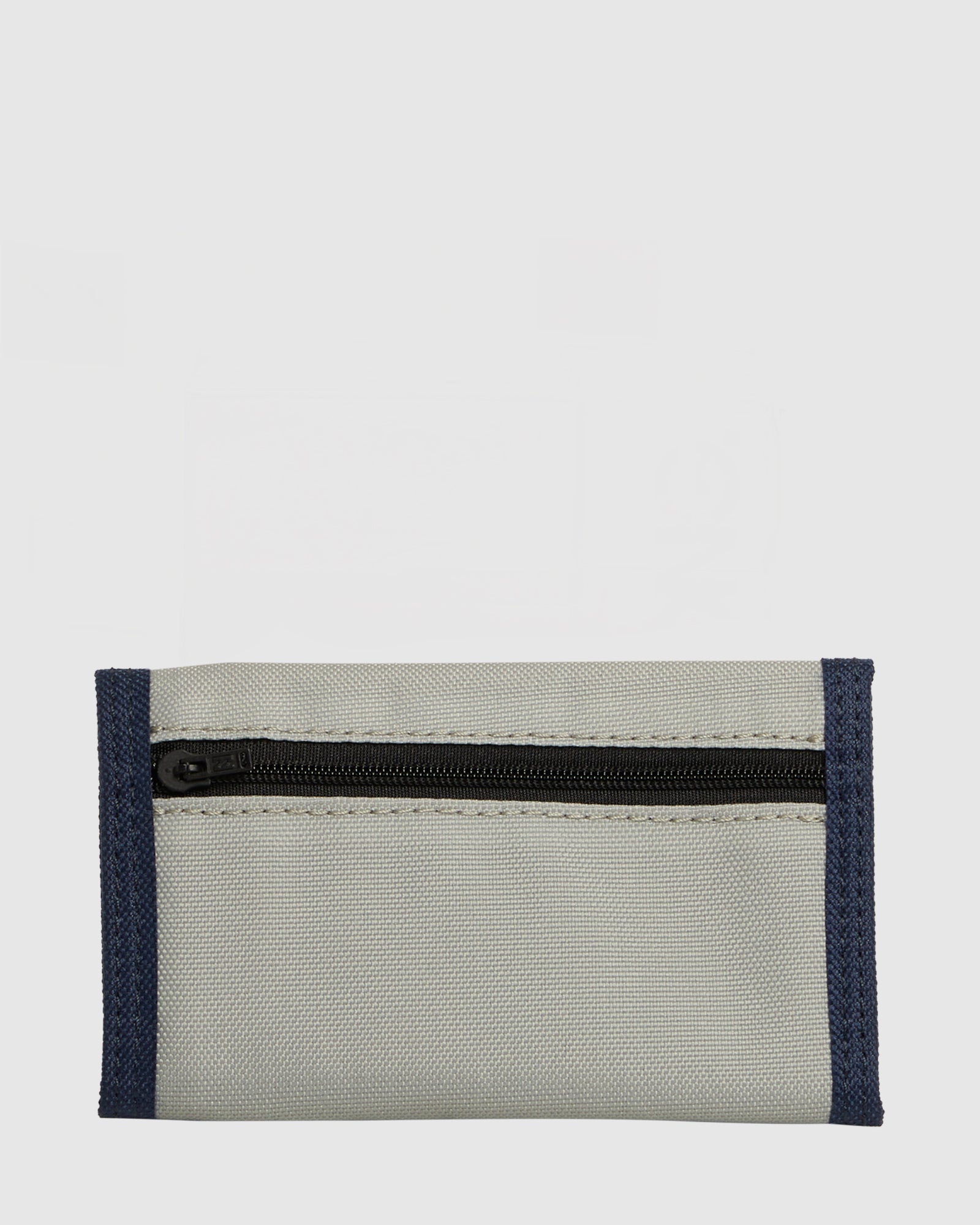 Mens Atom Wallet