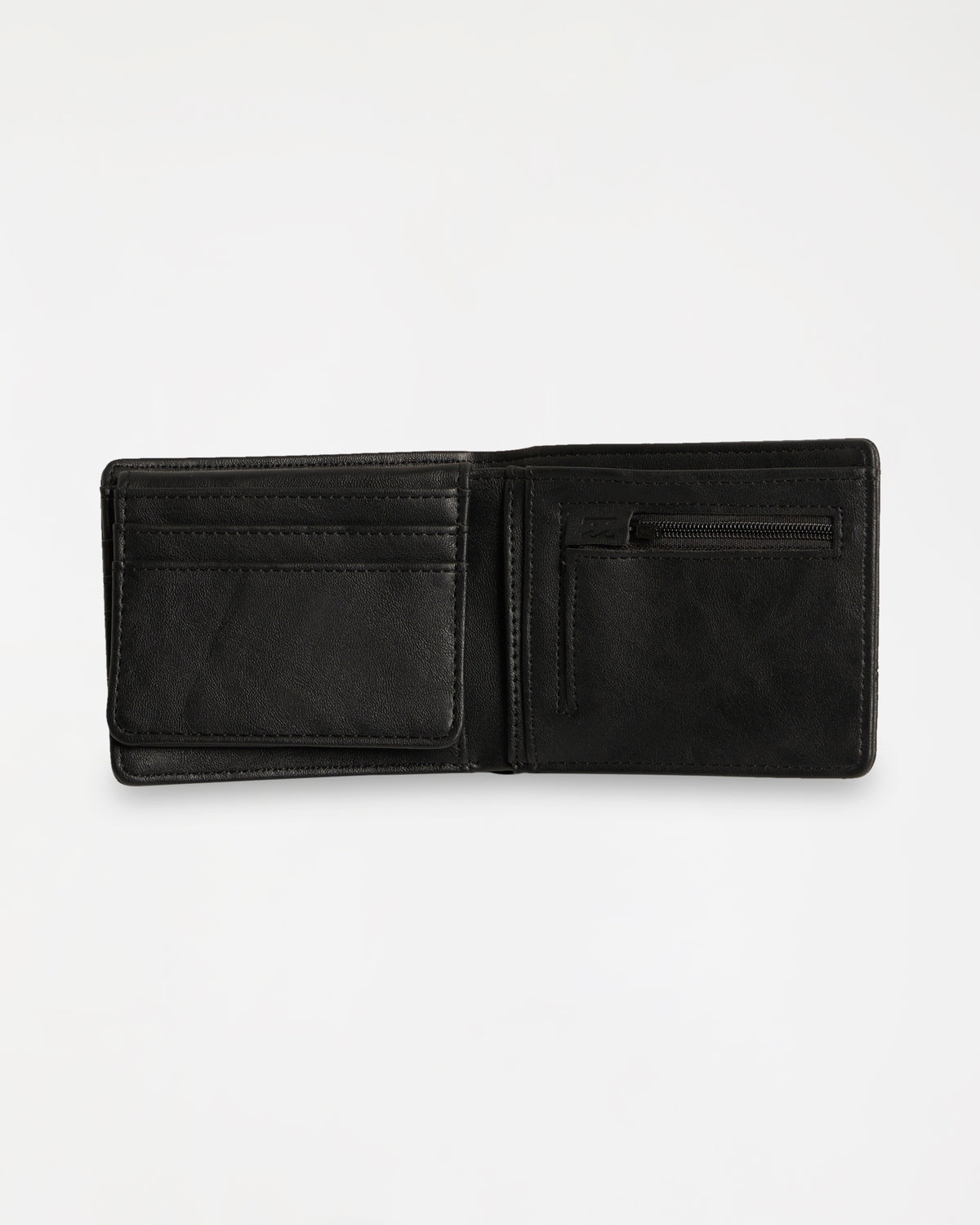 ubyaa00248_billabong_blk_dtl1