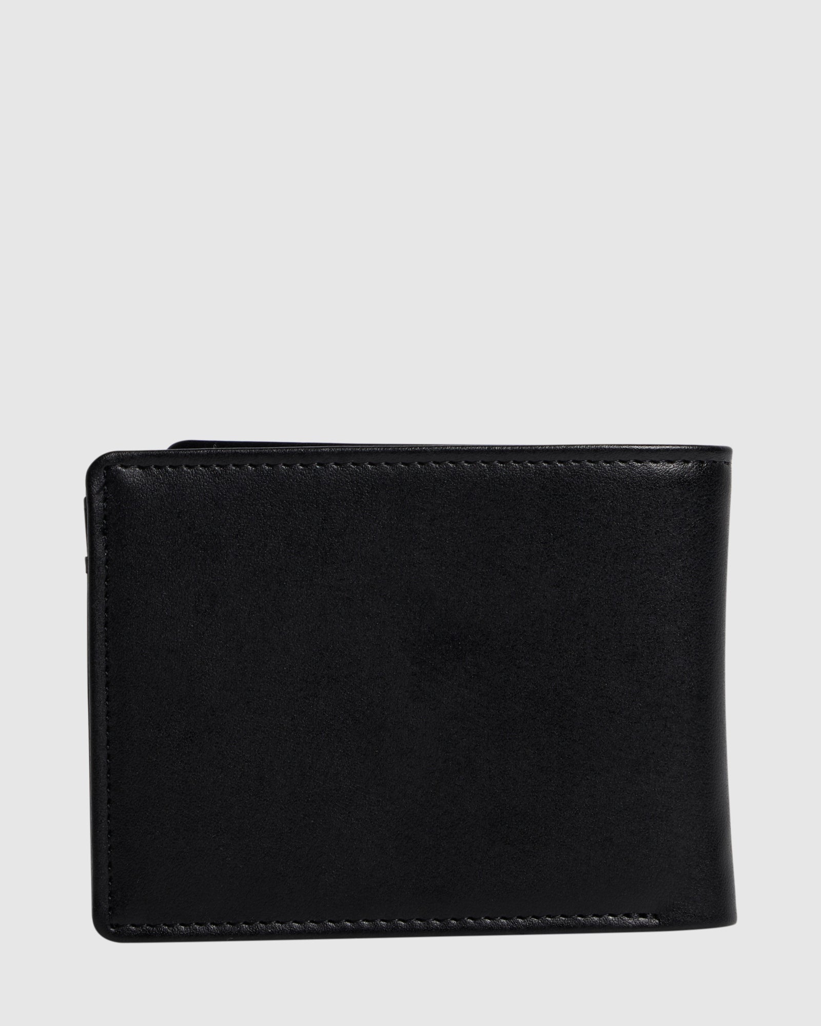 Mens Range Bi Fold Wallet