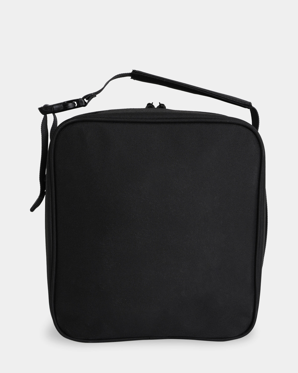 Mens All Day Lunch Box