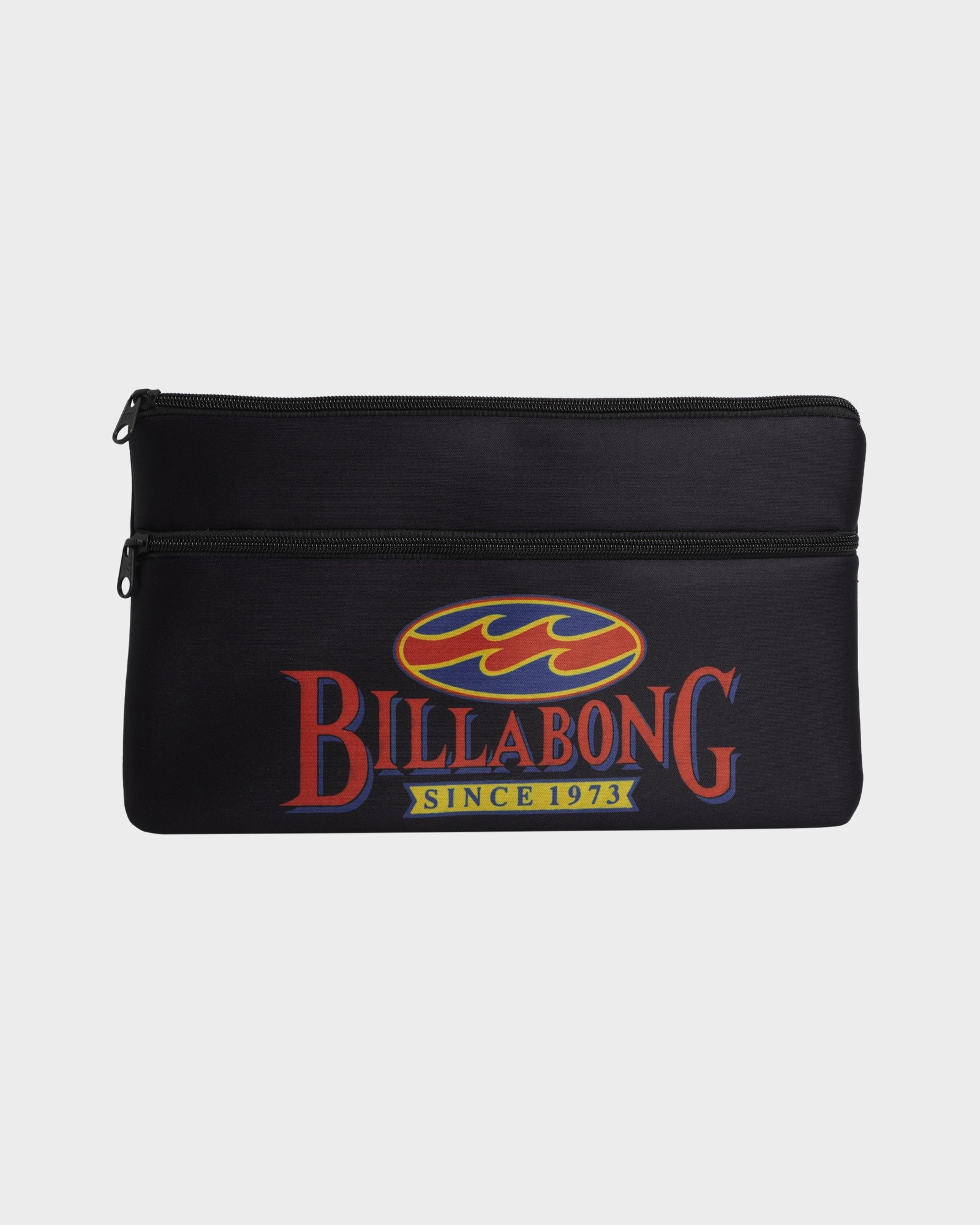 Mens Jumbo Pencil Case – Billabong