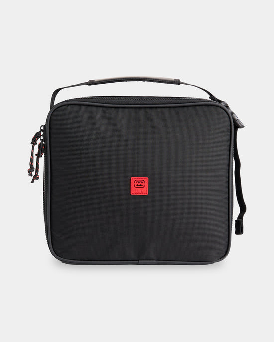 ubyaa00271_billabong_blk_frt1