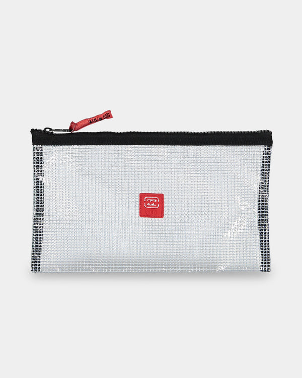 Strike Mission Accessories Case
