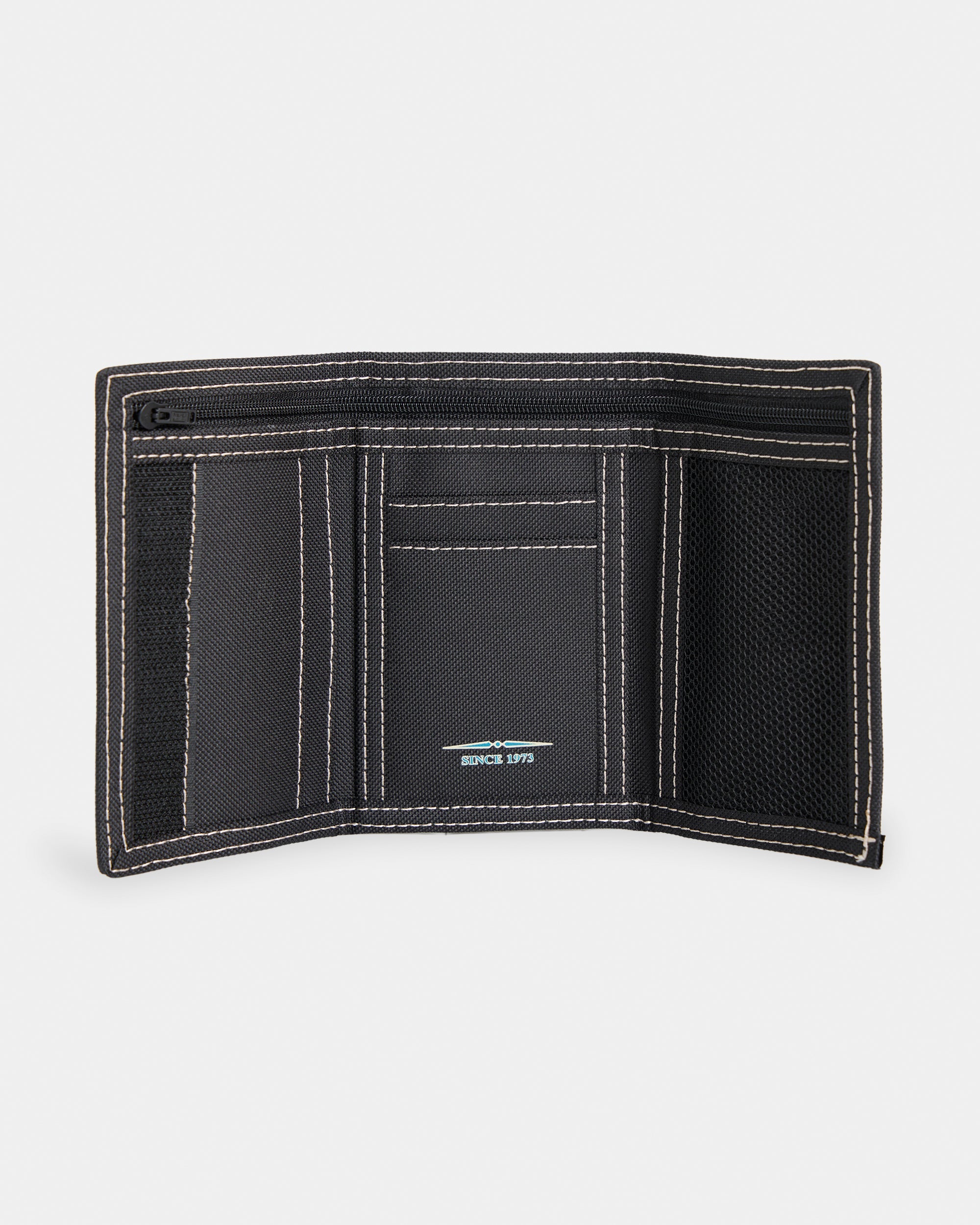 ubyaa00276_billabong_blk_dtl1