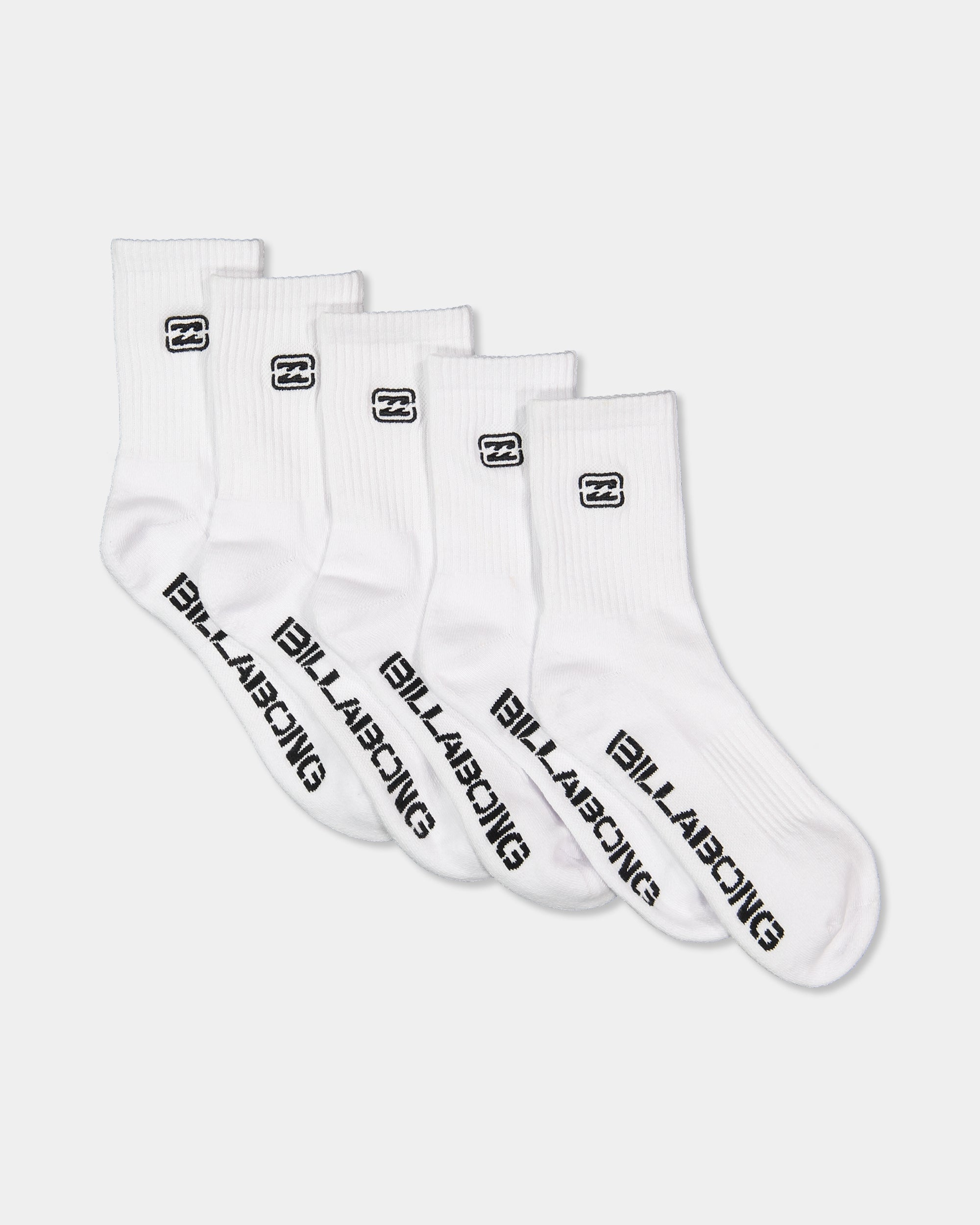 ubyaa00278_billabong_wht_frt1